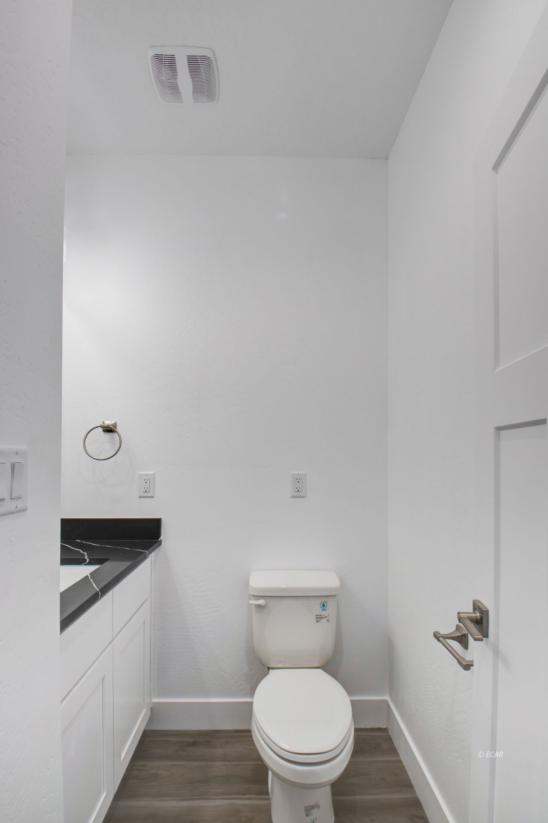 2489 N 5th Street Property Photo 9