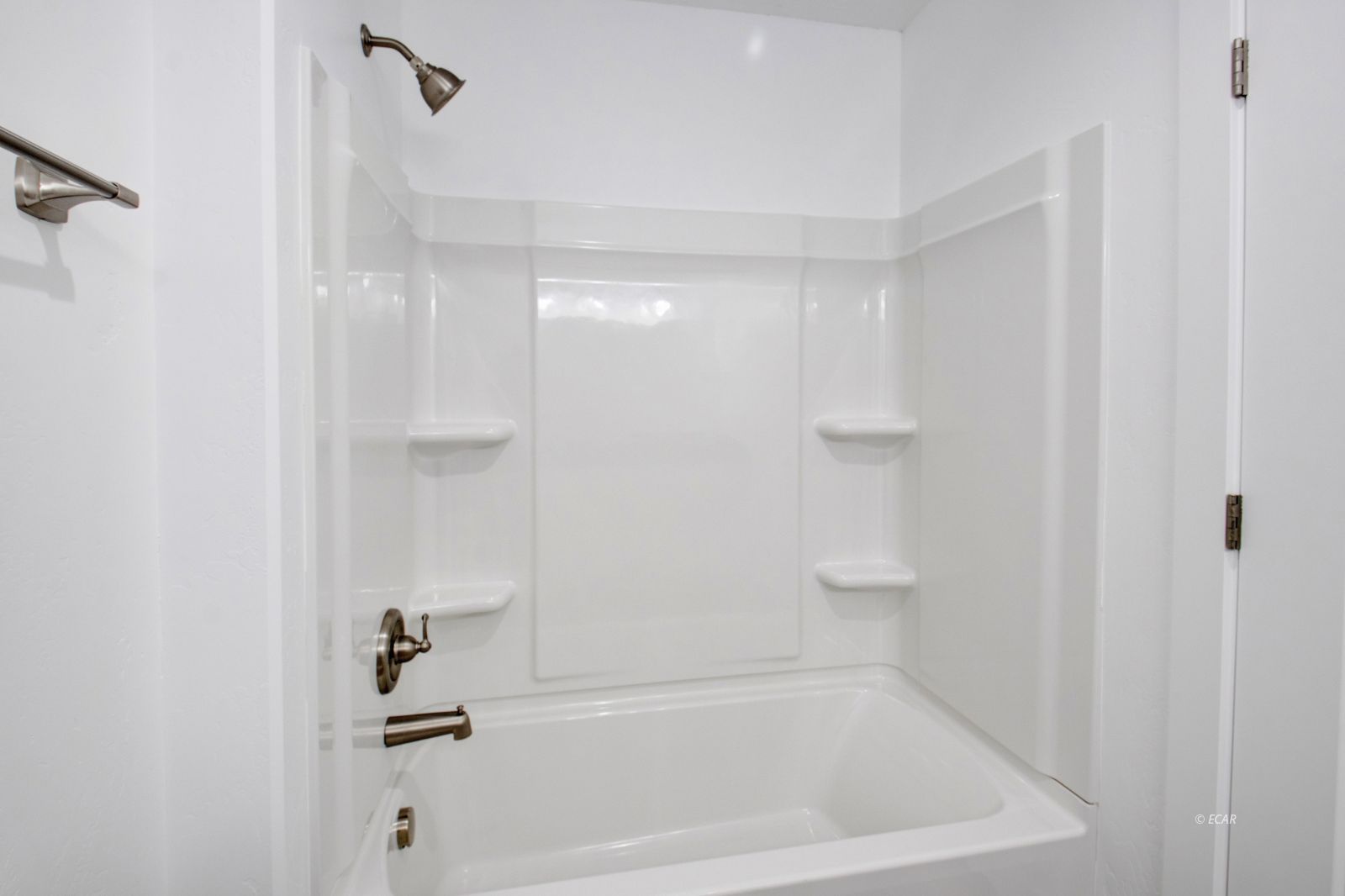 2489 N 5th Street Property Photo 15