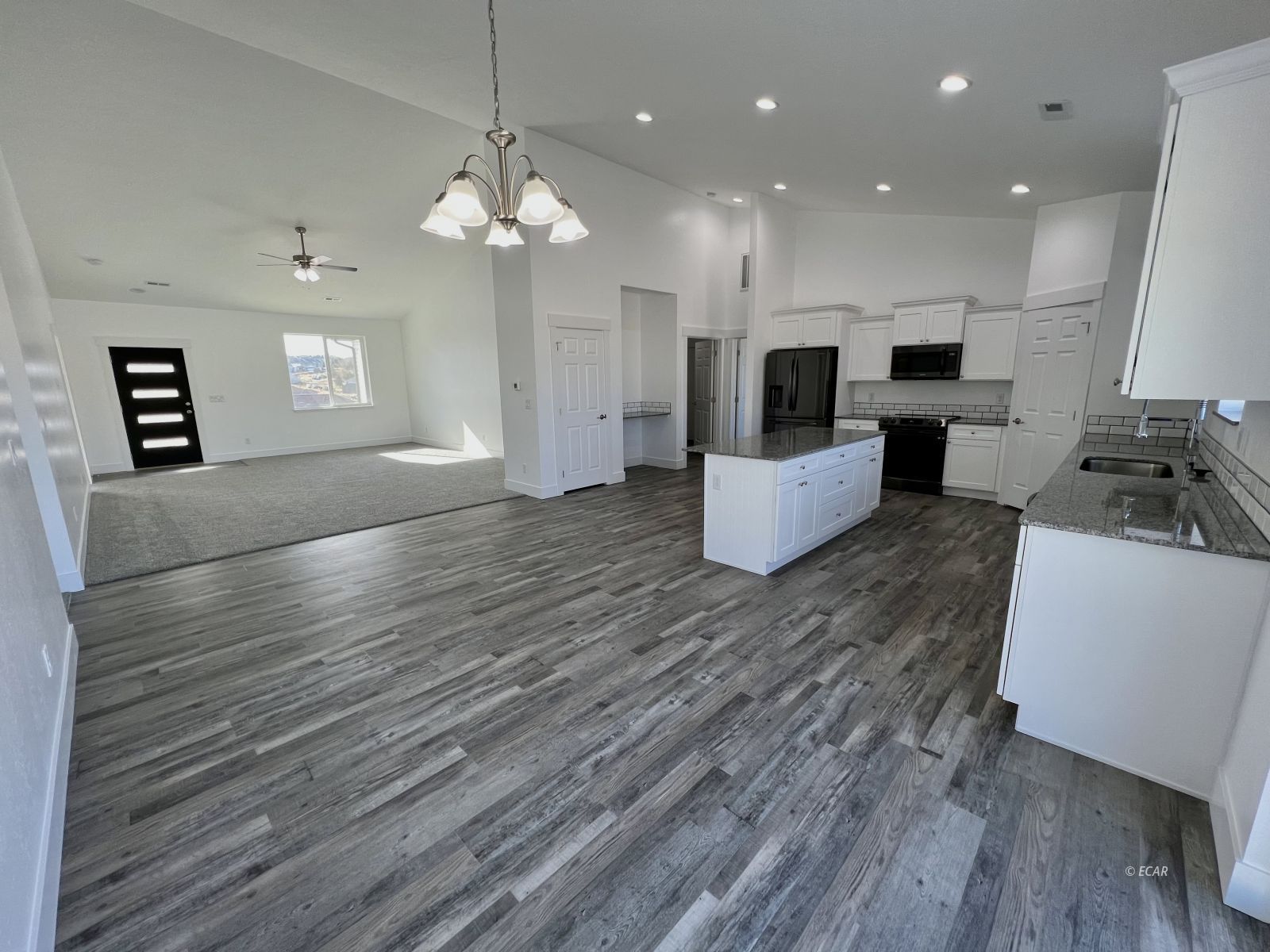 Lot C5 Ridgeway Drive Property Photo 4