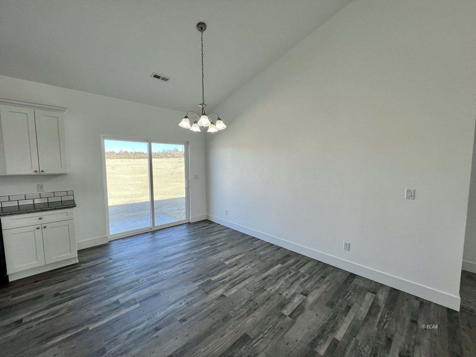 Lot C5 Ridgeway Drive Property Photo 5