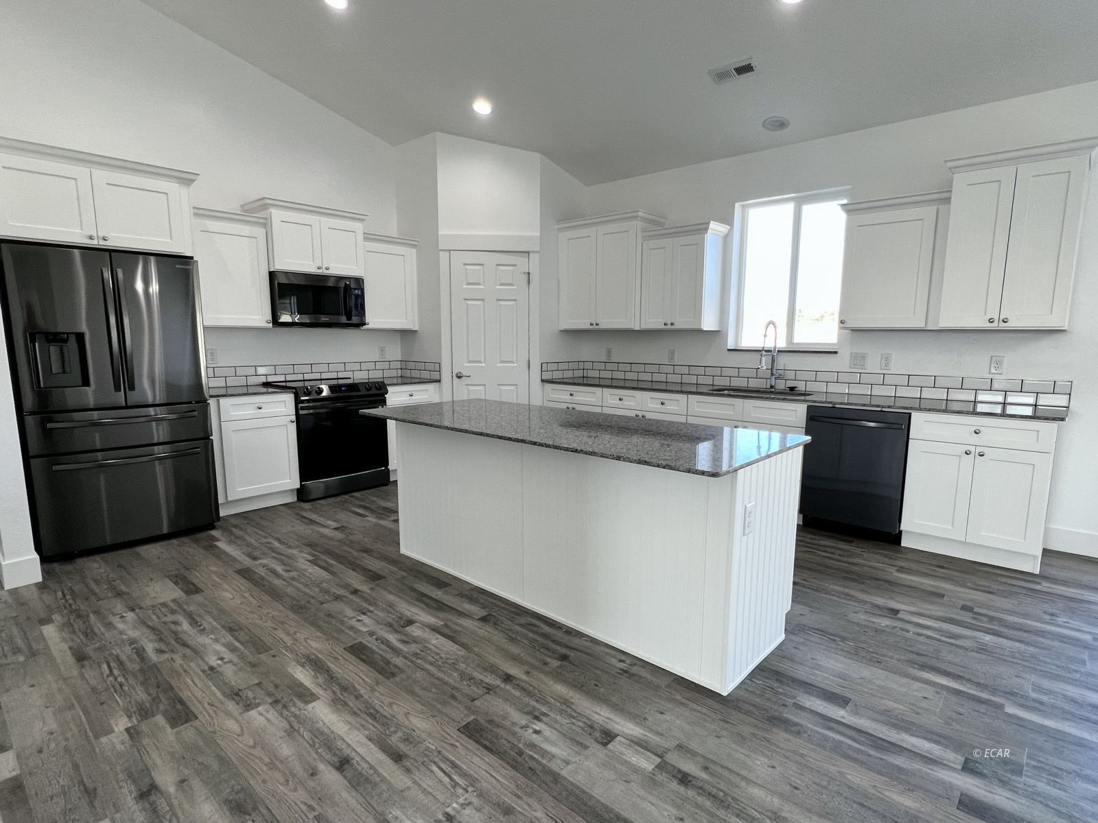 Lot C5 Ridgeway Drive Property Photo 6