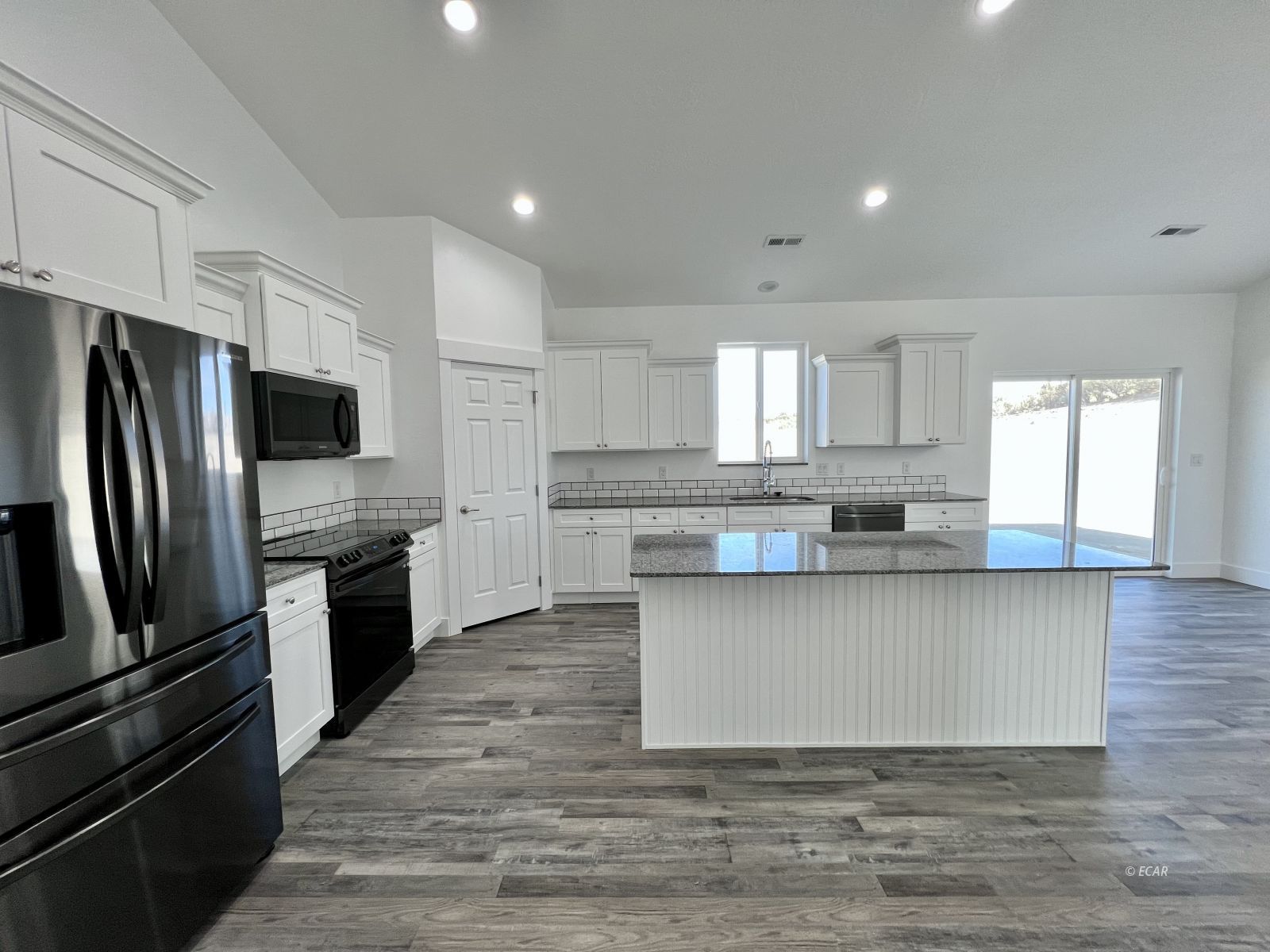 Lot C5 Ridgeway Drive Property Photo 7