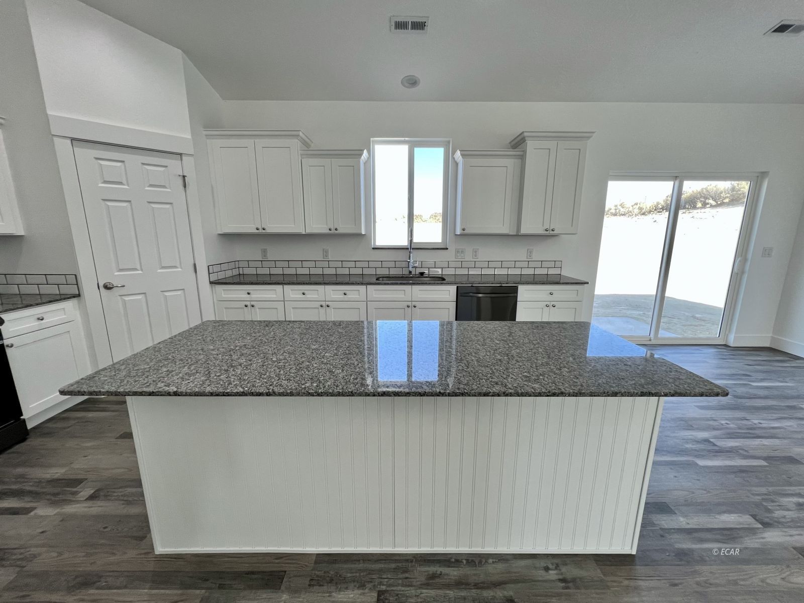 Lot C5 Ridgeway Drive Property Photo 8