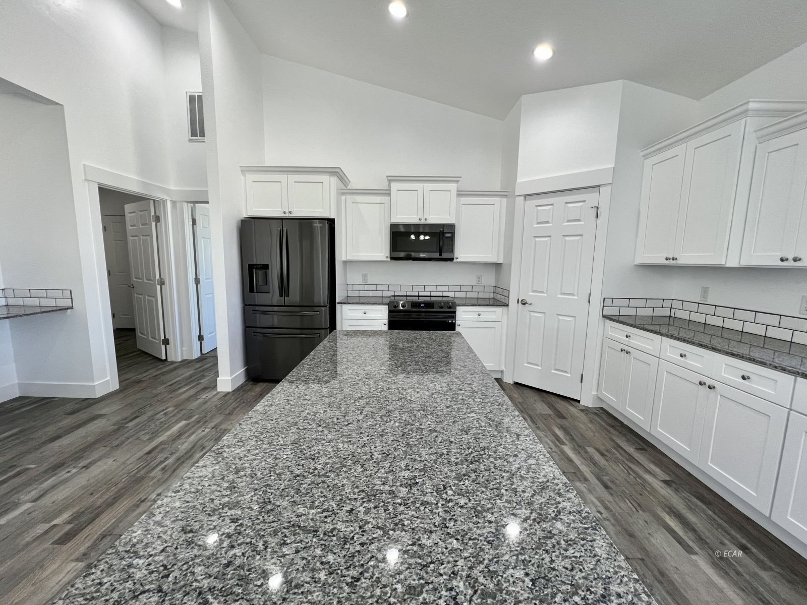 Lot C5 Ridgeway Drive Property Photo 9
