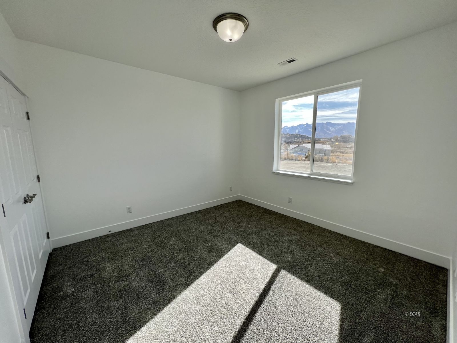Lot C5 Ridgeway Drive Property Photo 11
