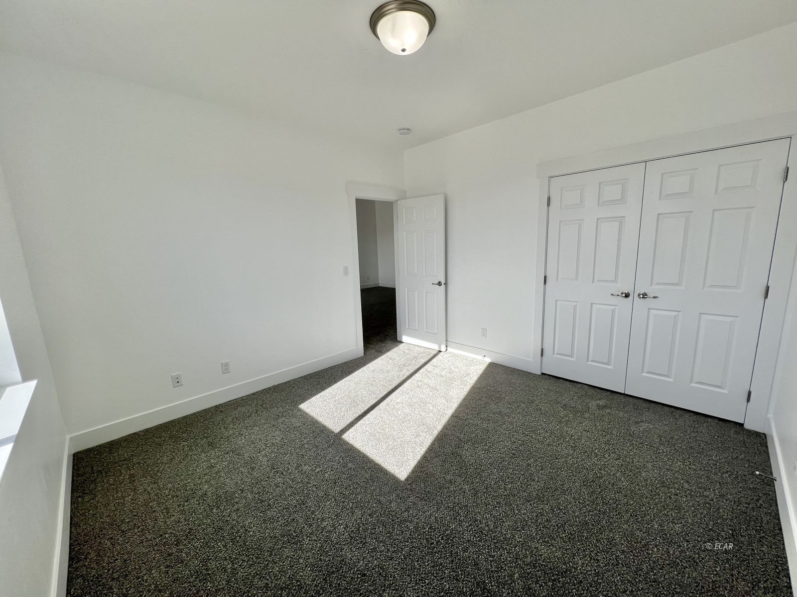Lot C5 Ridgeway Drive Property Photo 12
