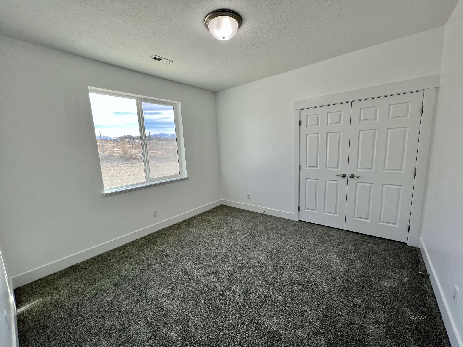 Lot C5 Ridgeway Drive Property Photo 13