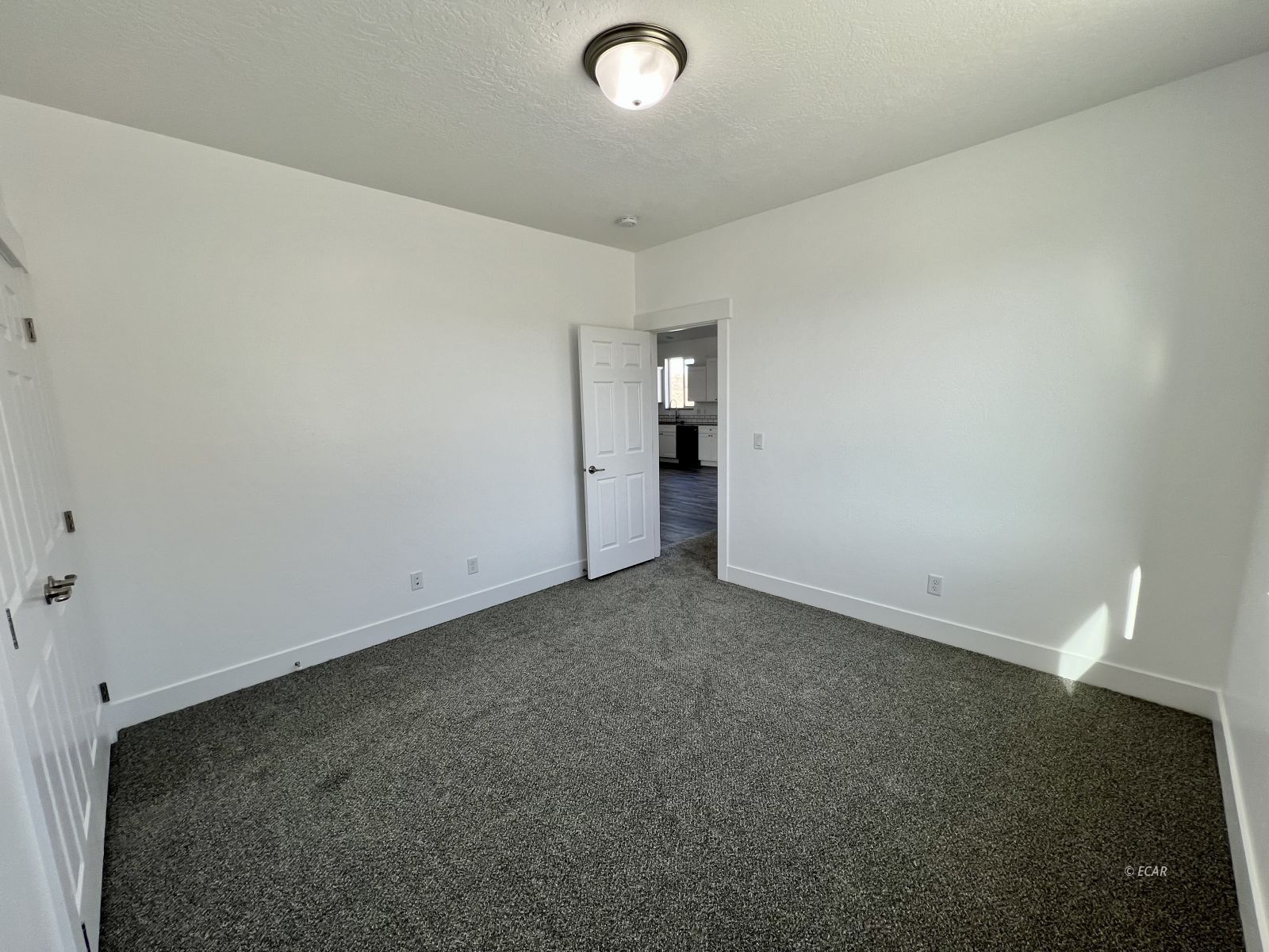 Lot C5 Ridgeway Drive Property Photo 14