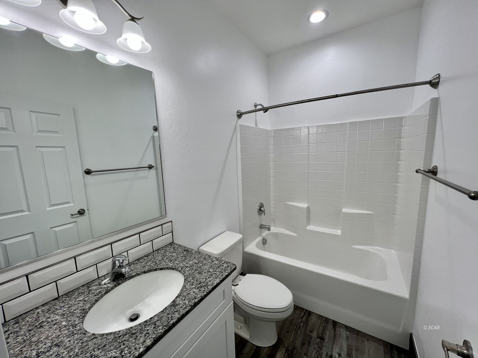 Lot C5 Ridgeway Drive Property Photo 15