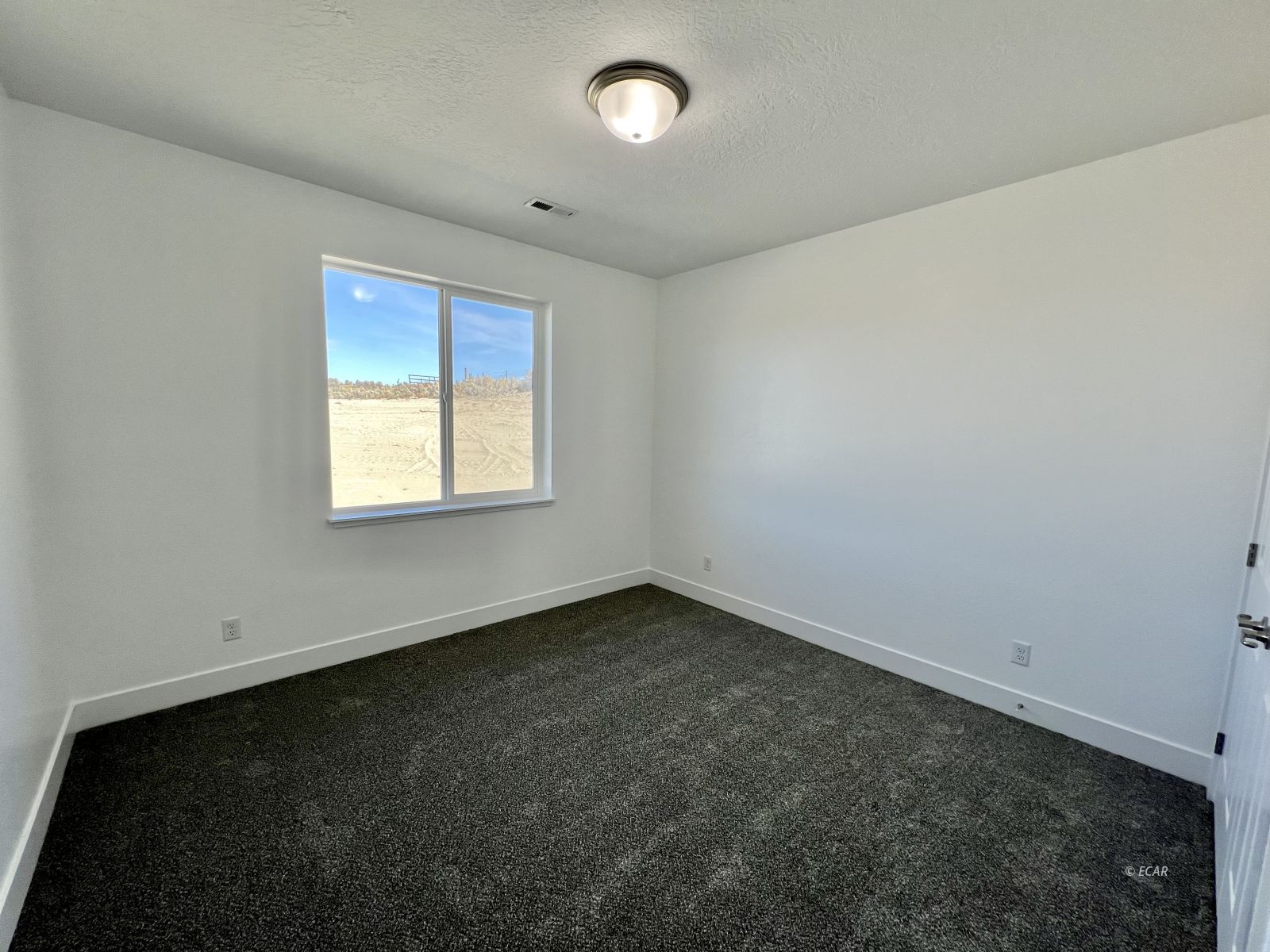 Lot C5 Ridgeway Drive Property Photo 16