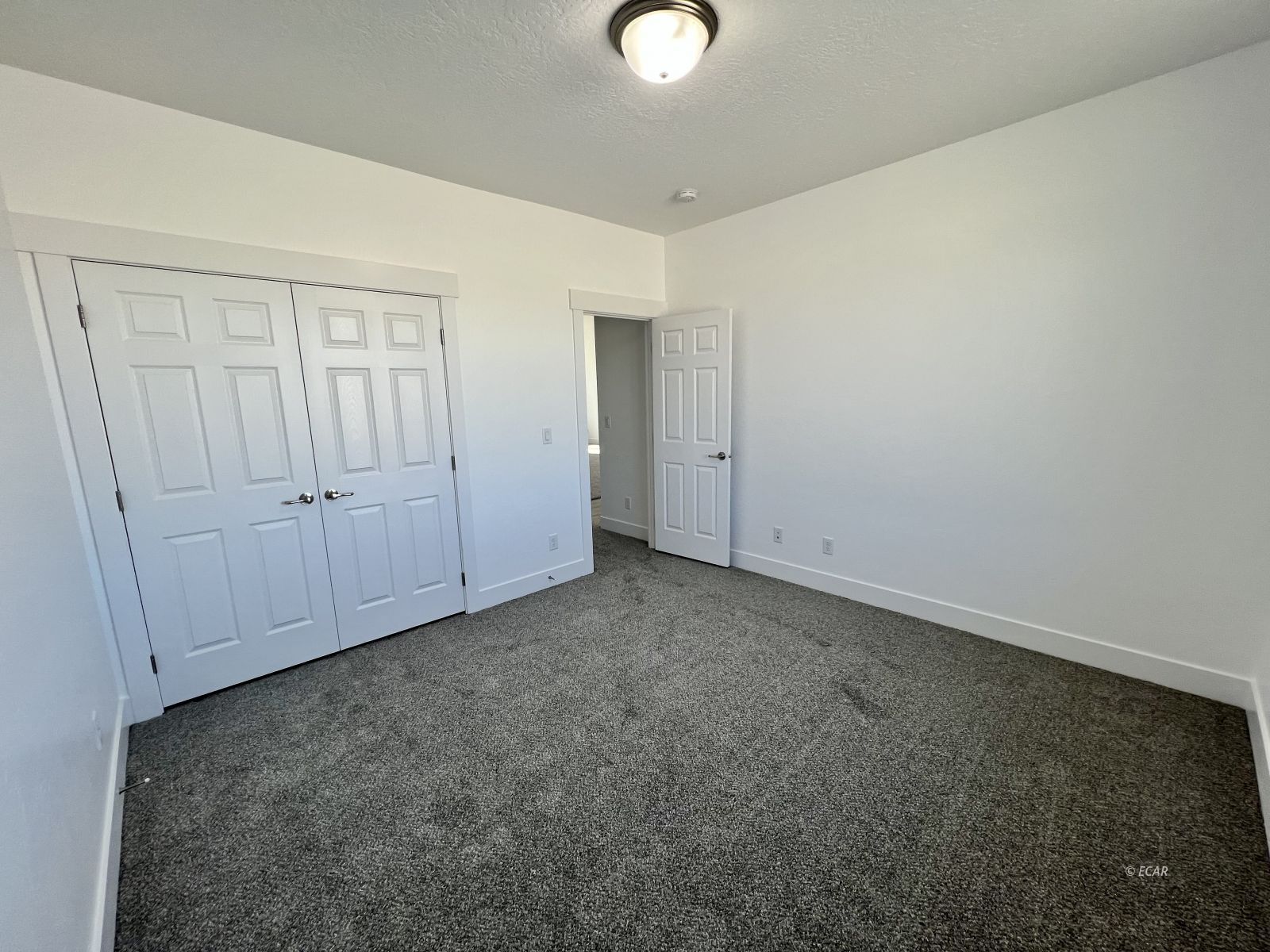 Lot C5 Ridgeway Drive Property Photo 17