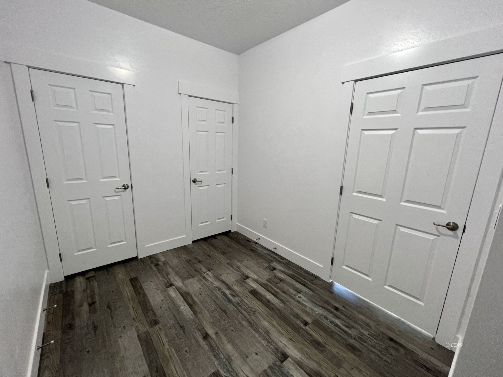 Lot C5 Ridgeway Drive Property Photo 18