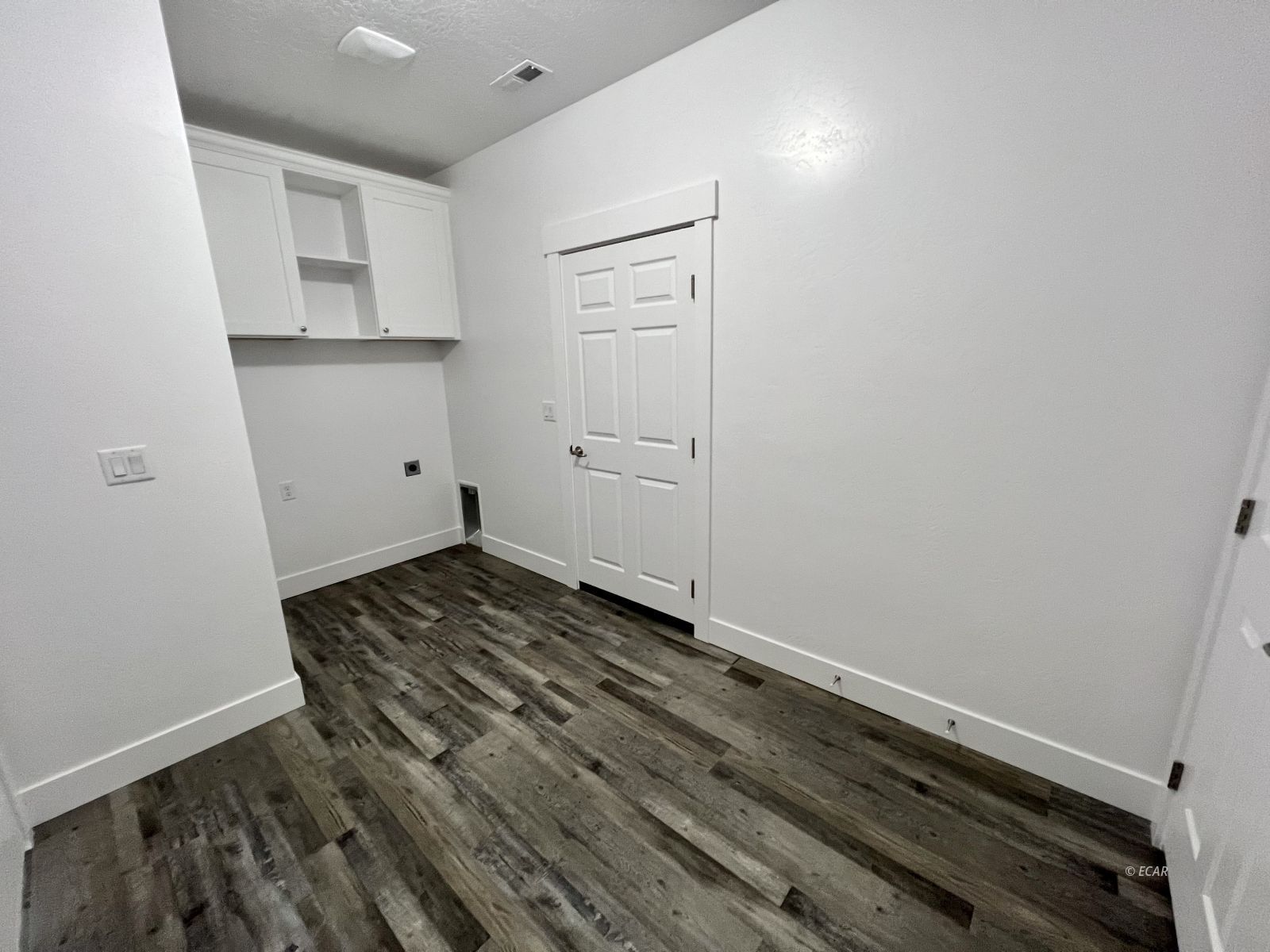 Lot C5 Ridgeway Drive Property Photo 19