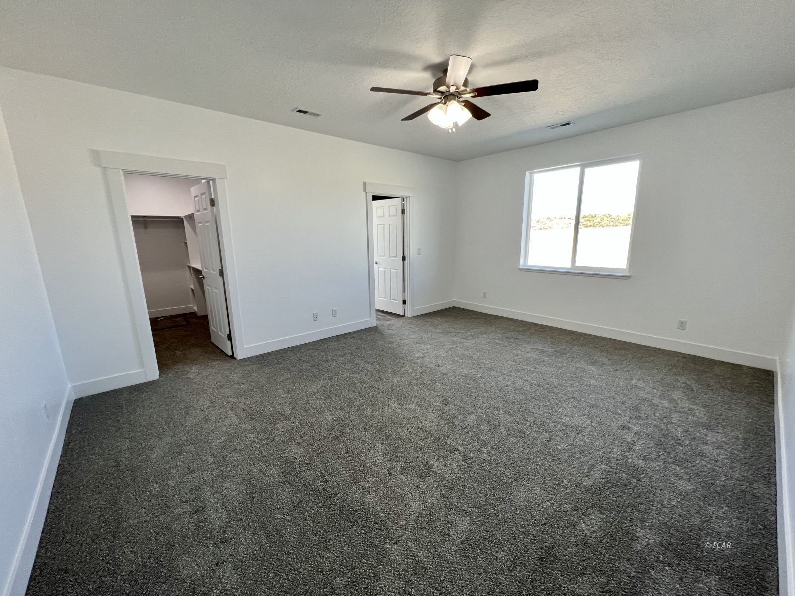 Lot C5 Ridgeway Drive Property Photo 20