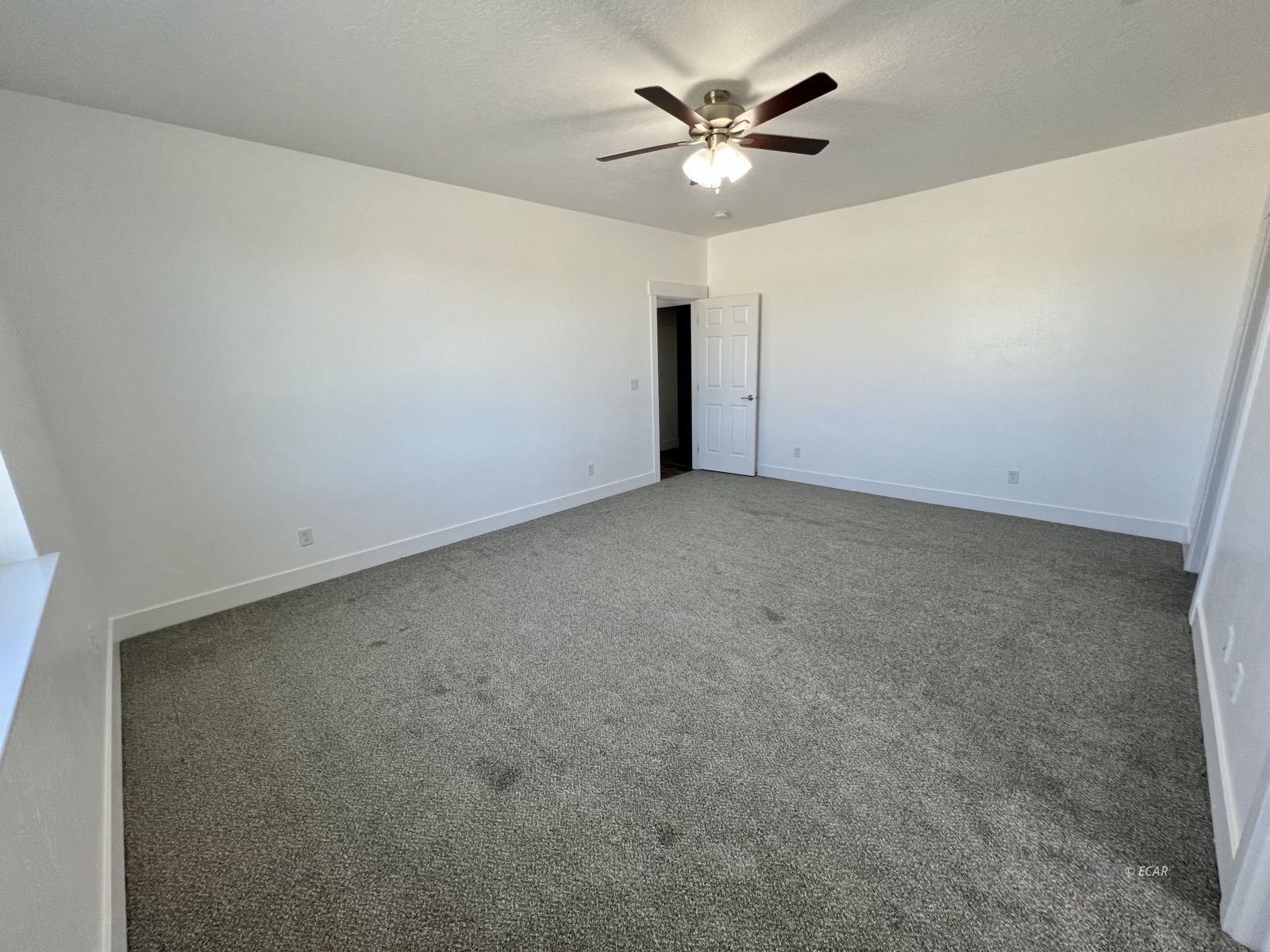 Lot C5 Ridgeway Drive Property Photo 22