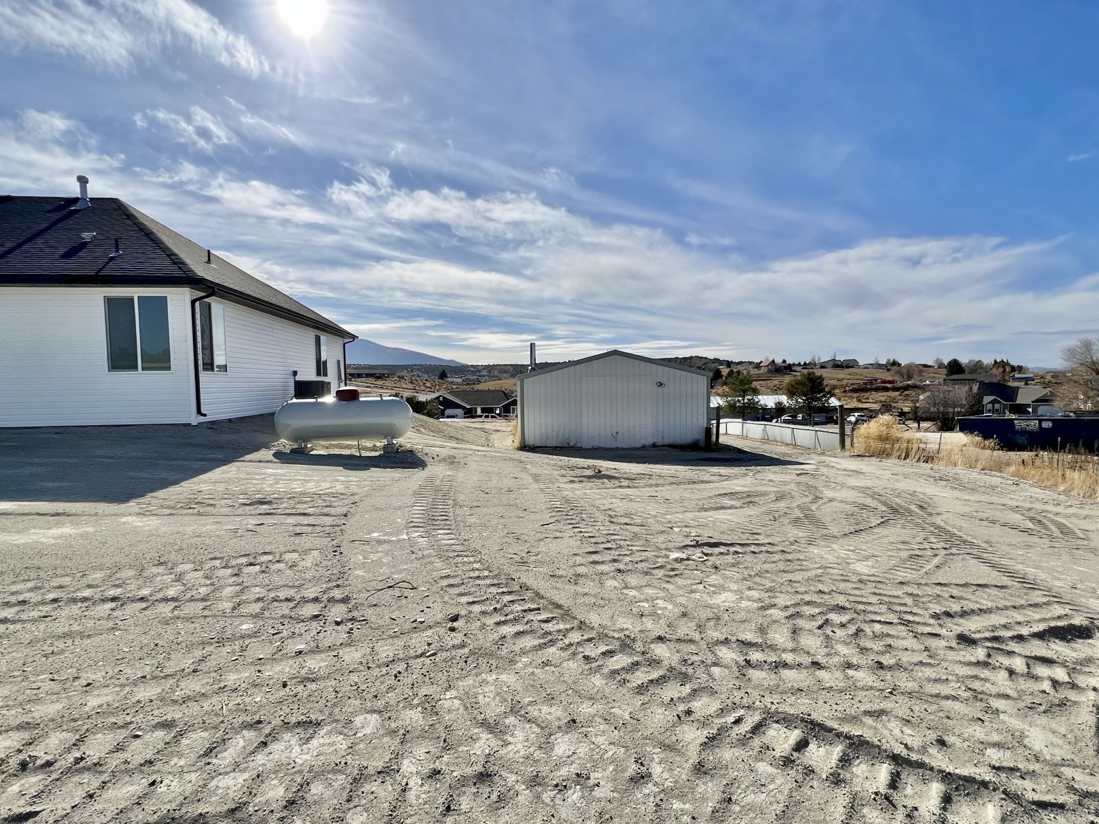 Lot C5 Ridgeway Drive Property Photo 27