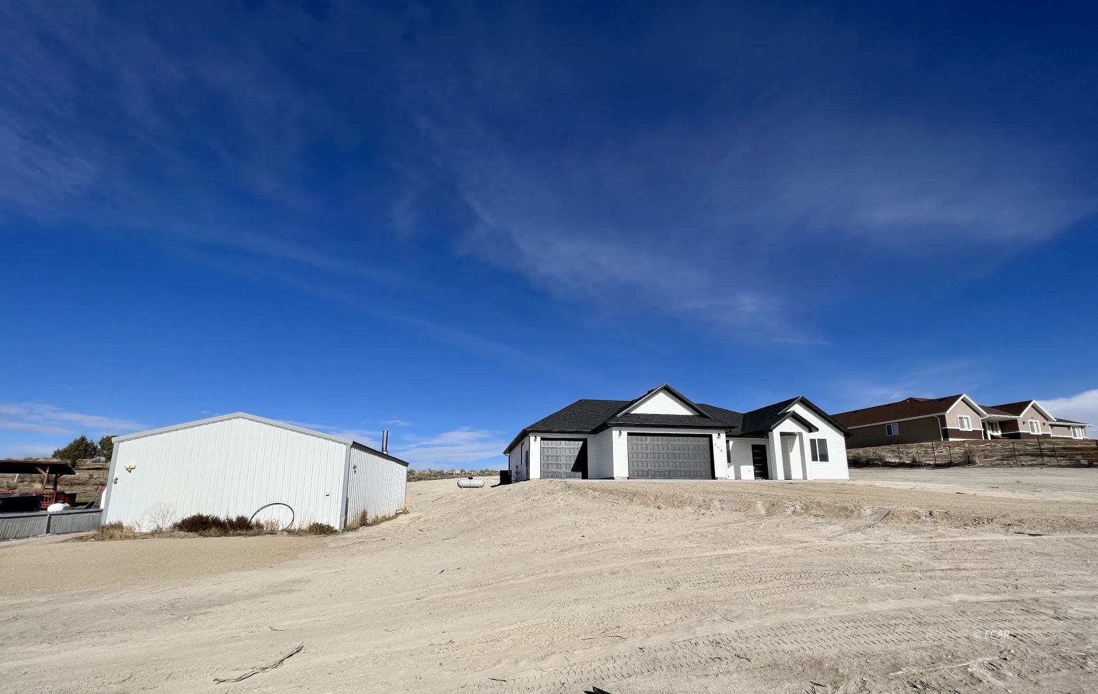Lot C5 Ridgeway Drive Property Photo 29