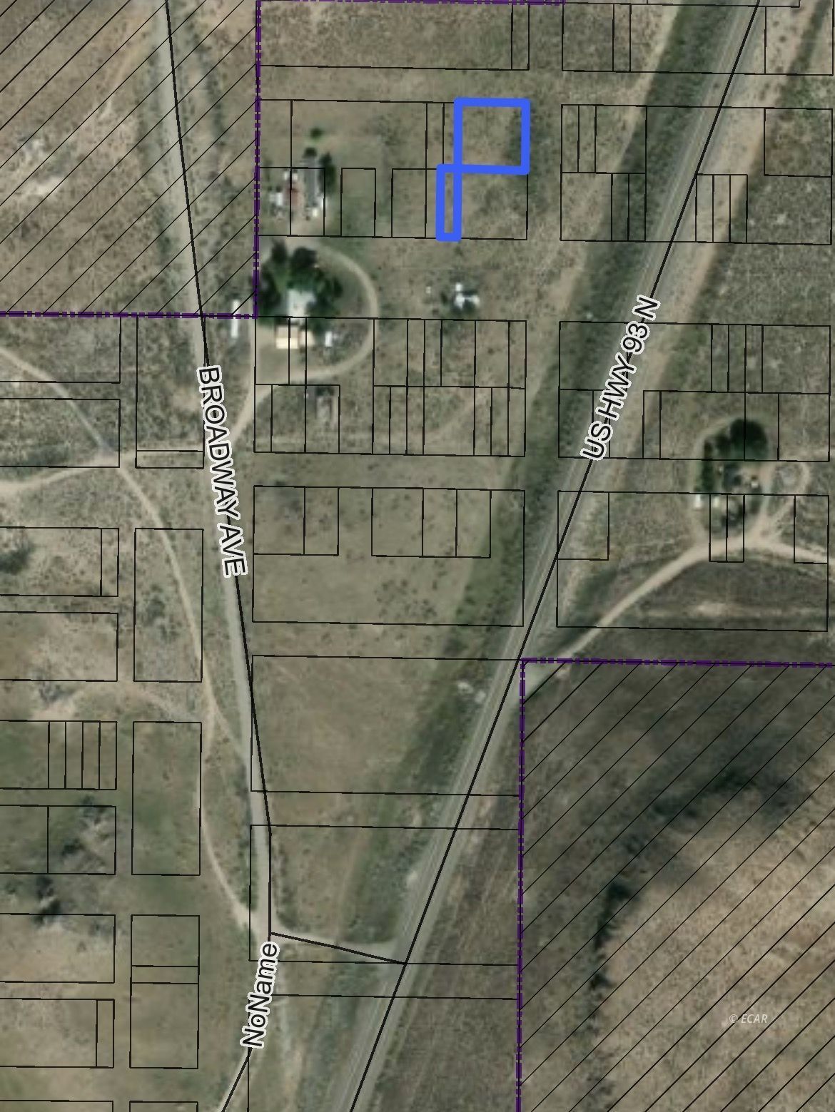 4th/idaho Property Photo 1