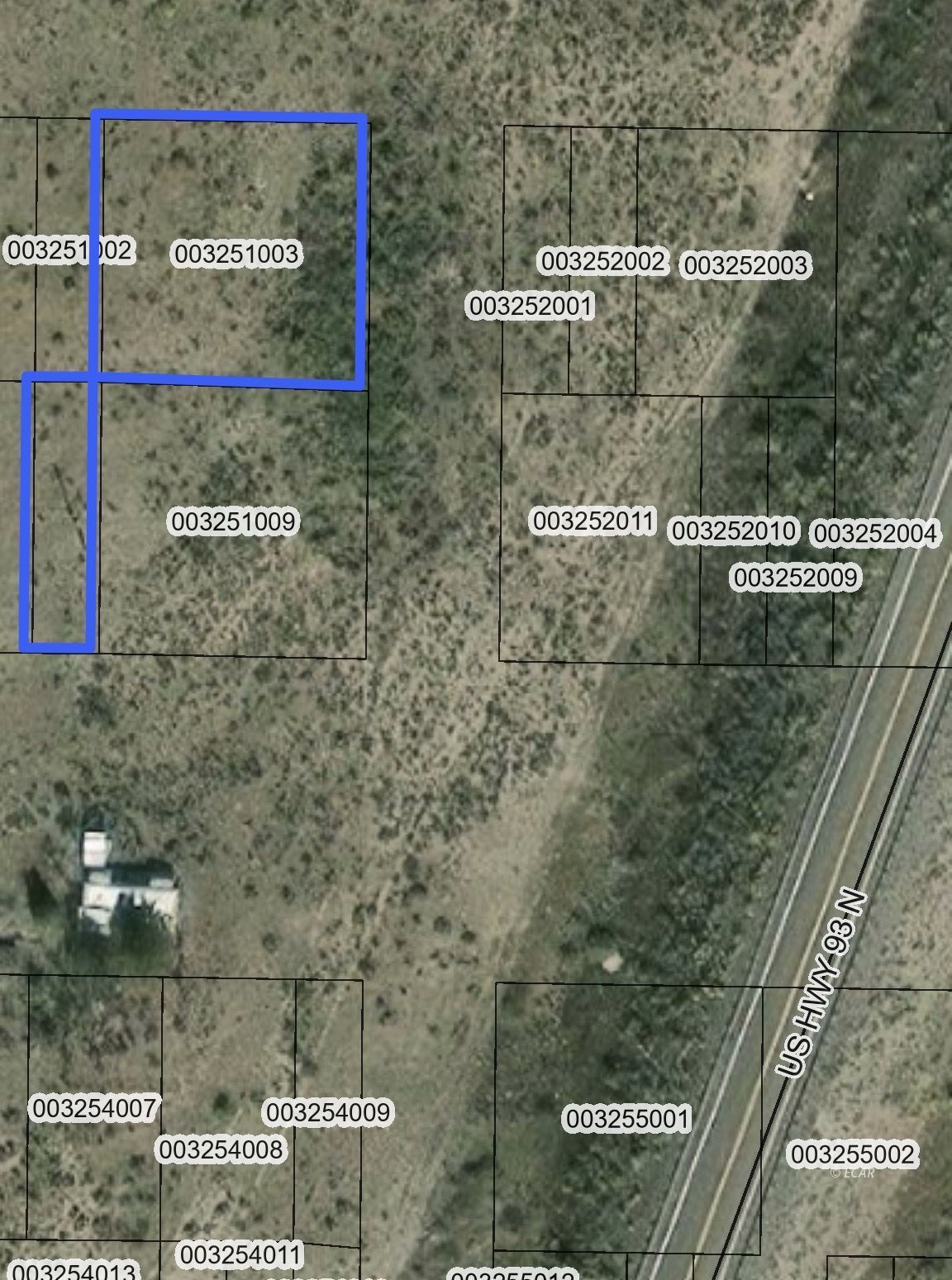 4th/idaho Property Photo 2