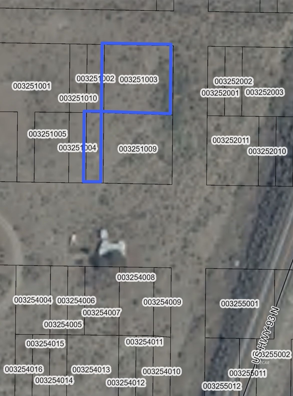 4th/idaho Property Photo 3
