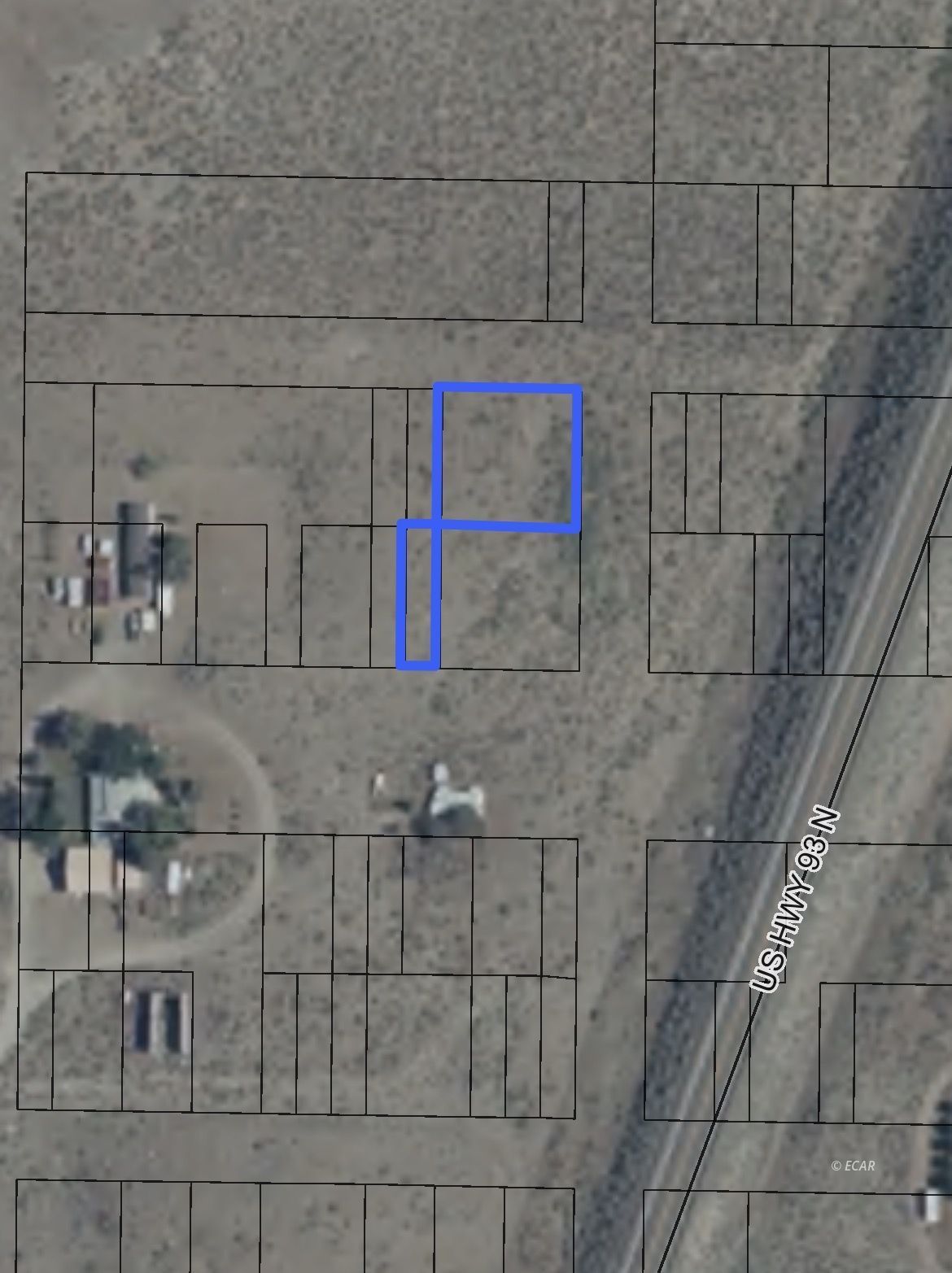 4th/idaho Property Photo 4