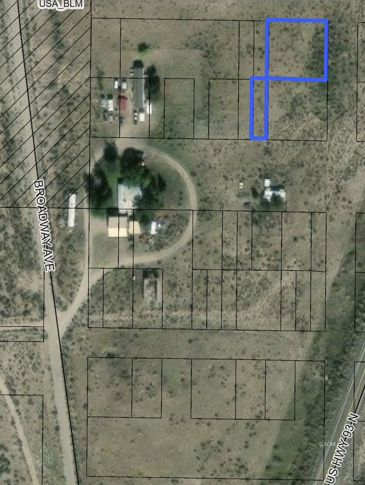 4th/idaho Property Photo 5