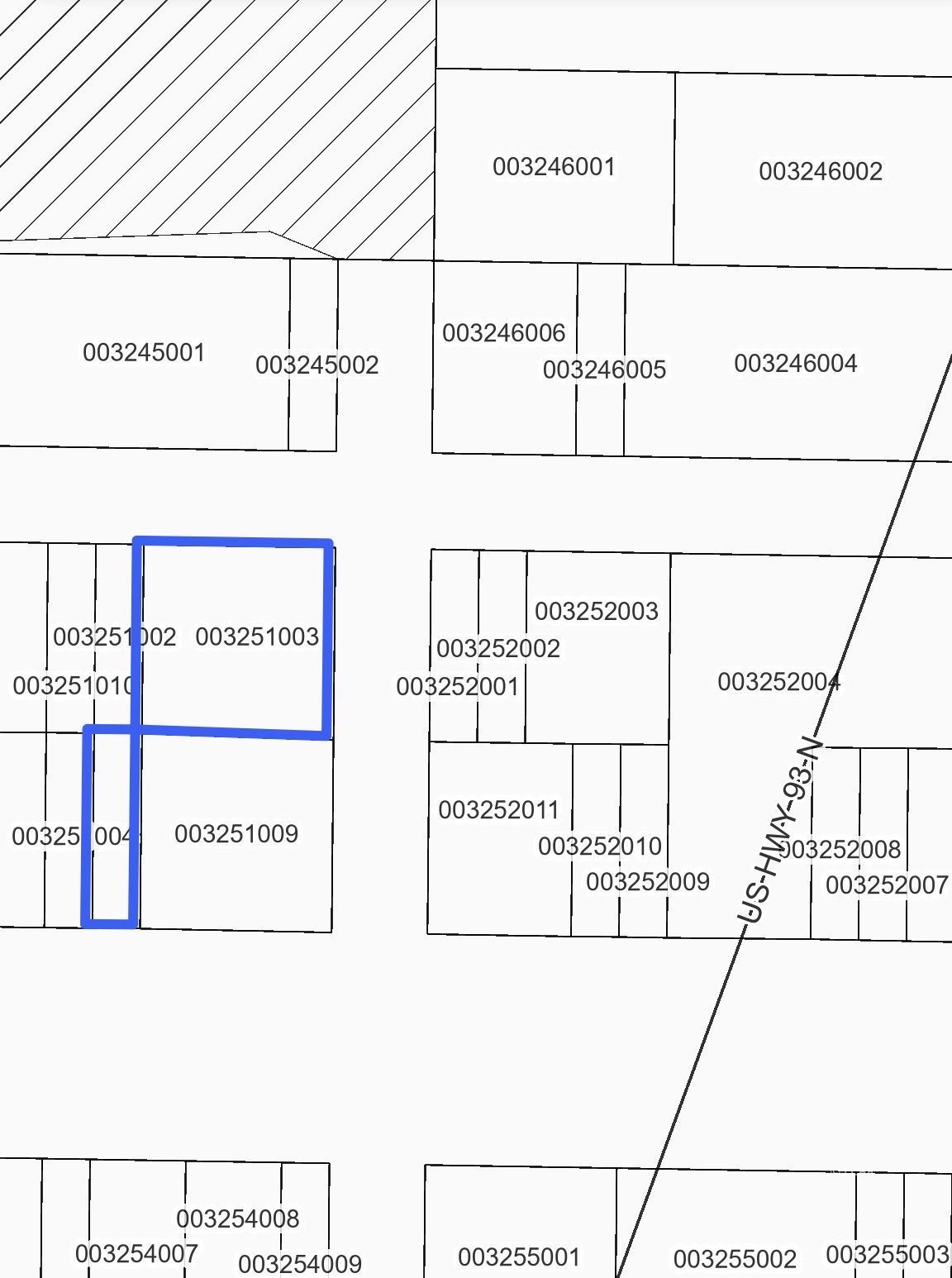 4th/idaho Property Photo 6