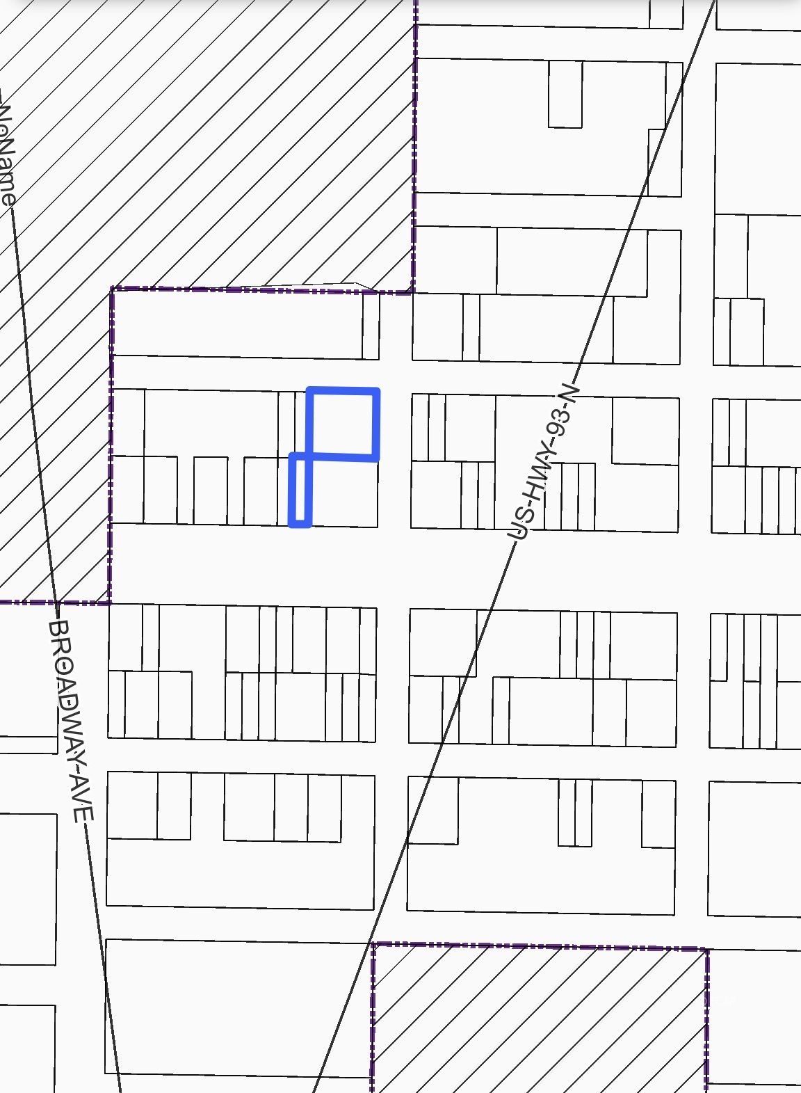 4th/idaho Property Photo 7