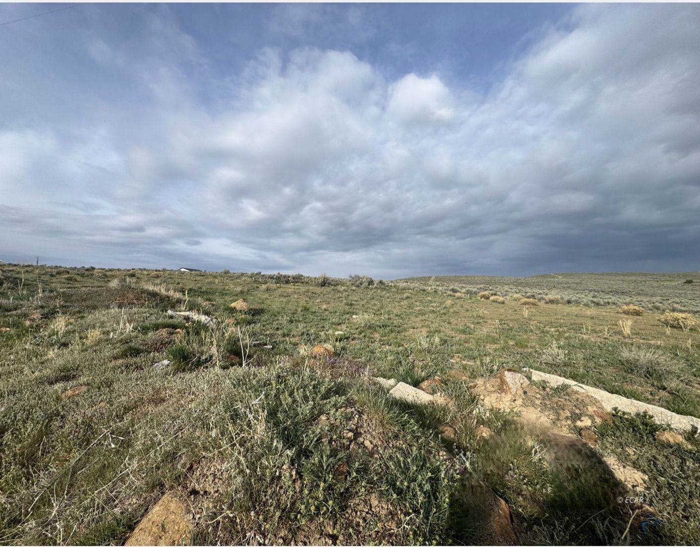 Tbd Kittridge Canyon Road Property Photo 4