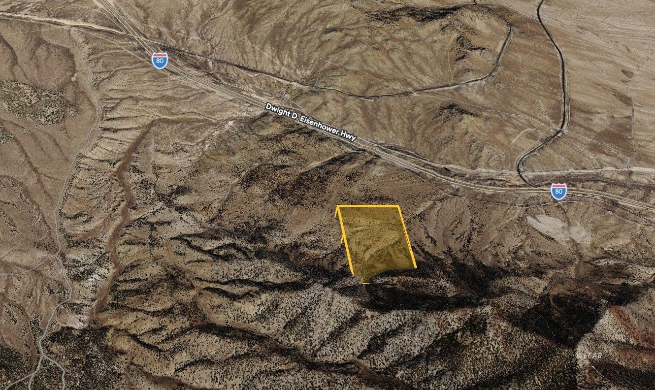 Sec 21 Twp 35n Rng 68e Mdb&m Parcel Property Photo 1