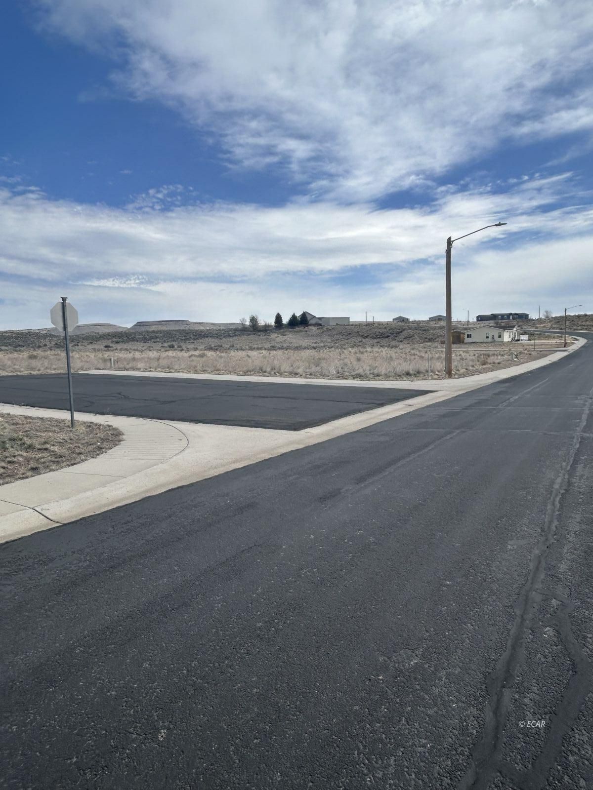Monte Carlo Drive Property Photo 3