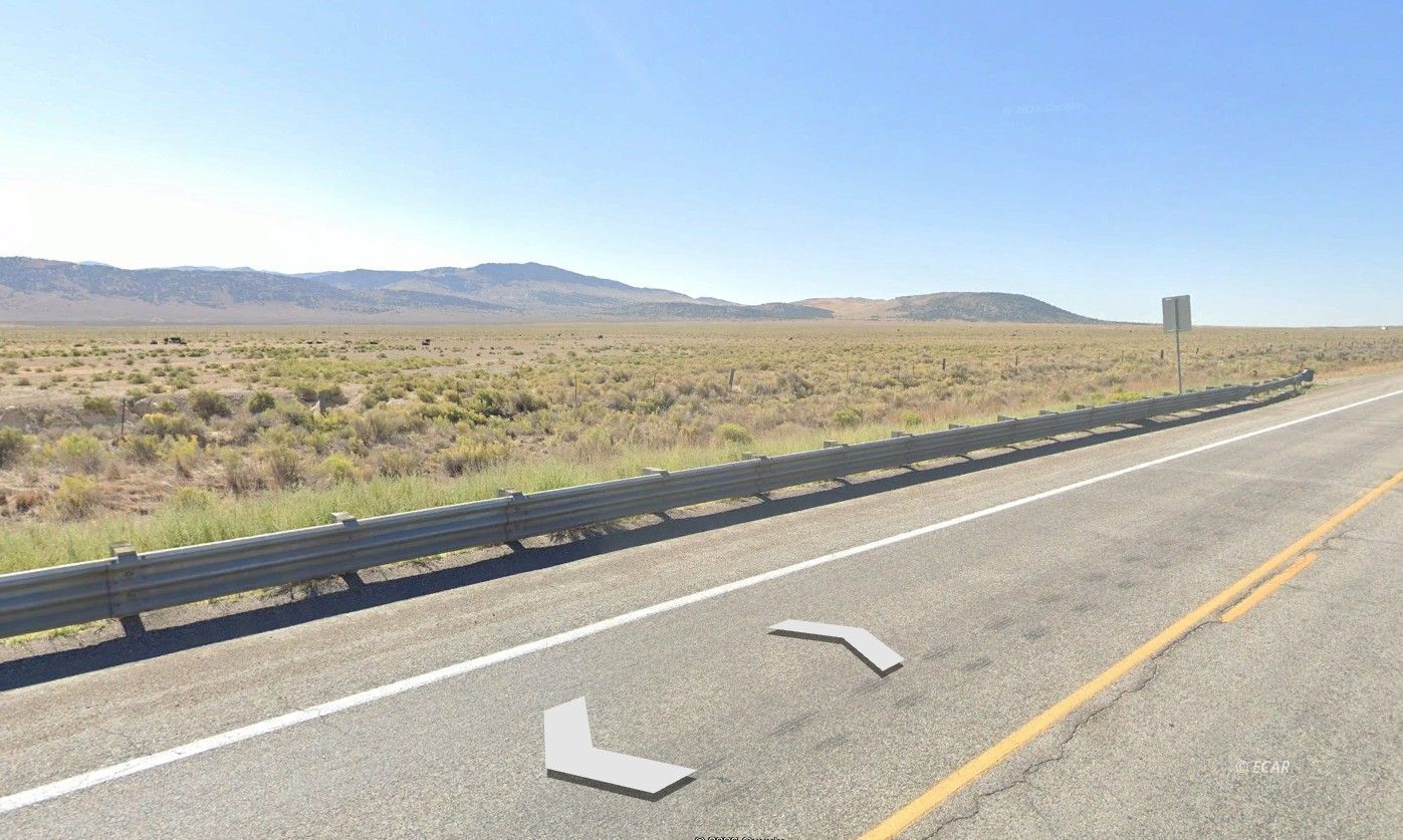 Us Hwy 93 S Property Photo 2