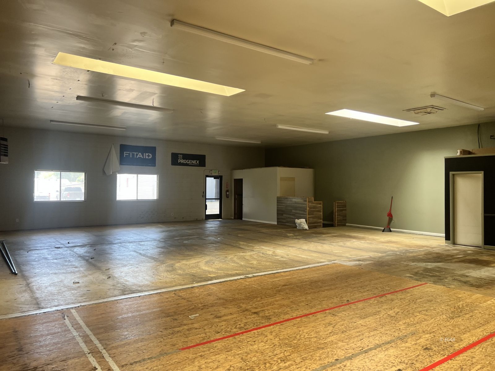 651 River Street Property Photo 1