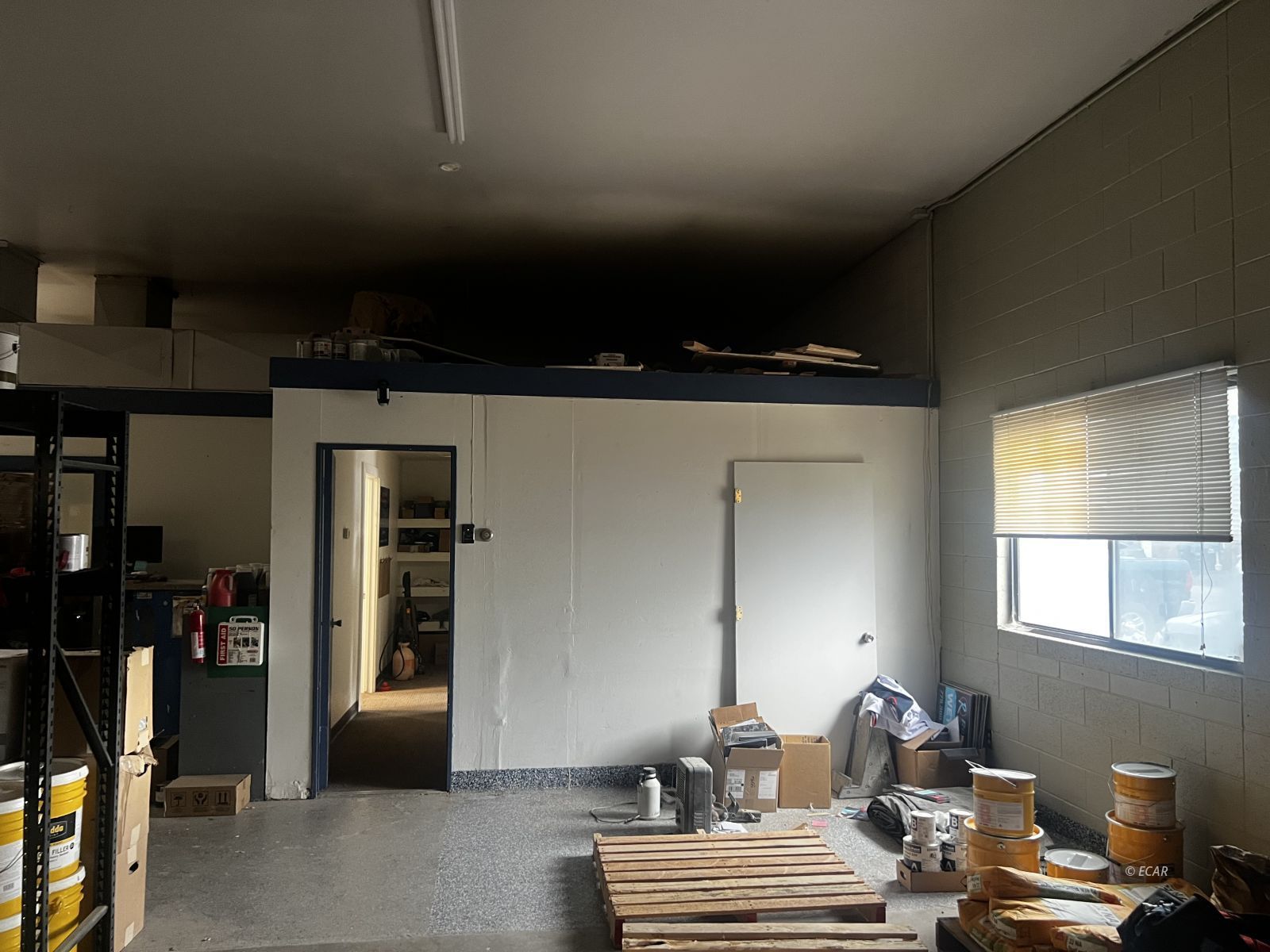 651 River Street Property Photo 4