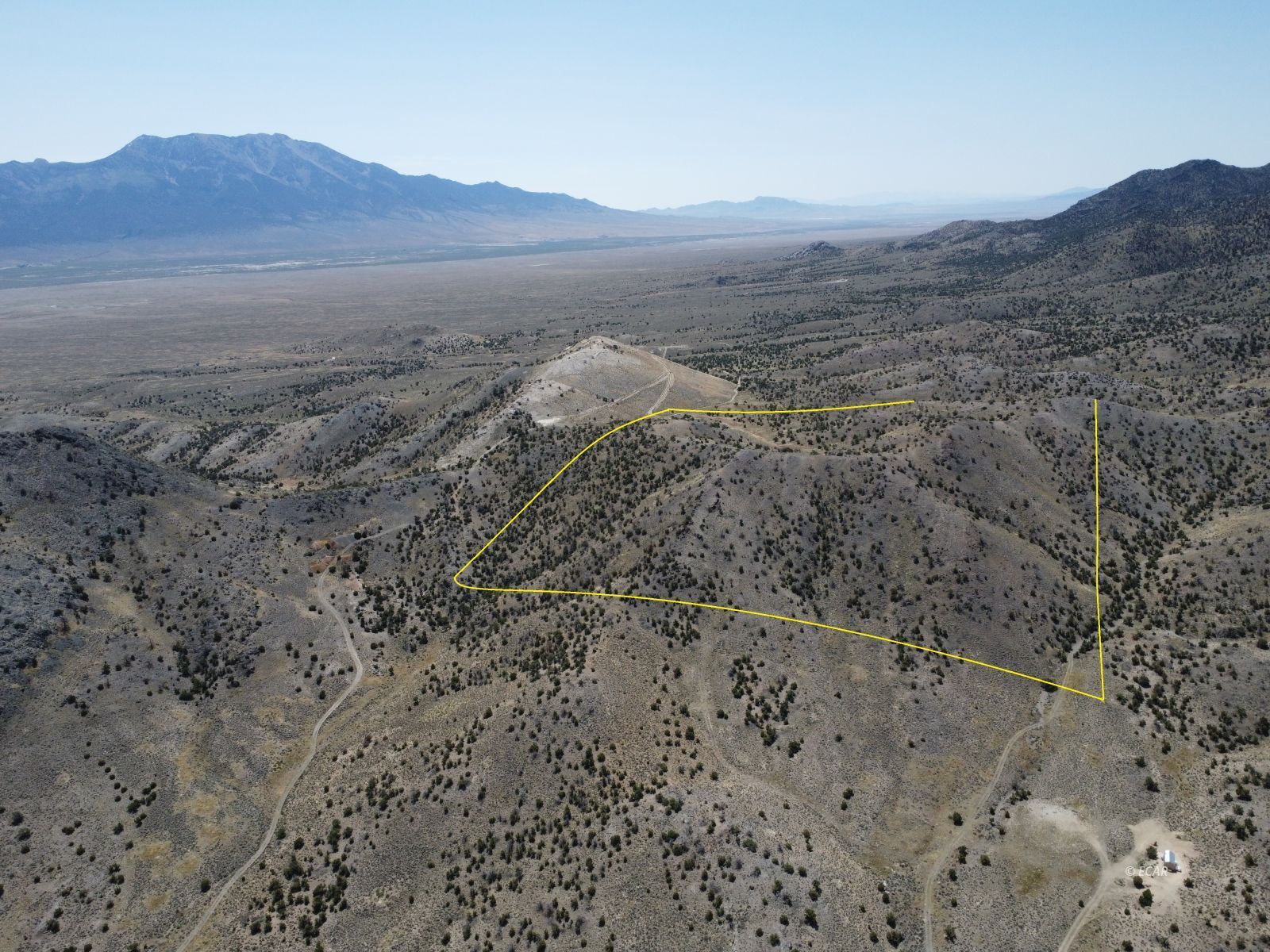 010-35p-044 T38n R68e S35 Parcel Property Photo 7