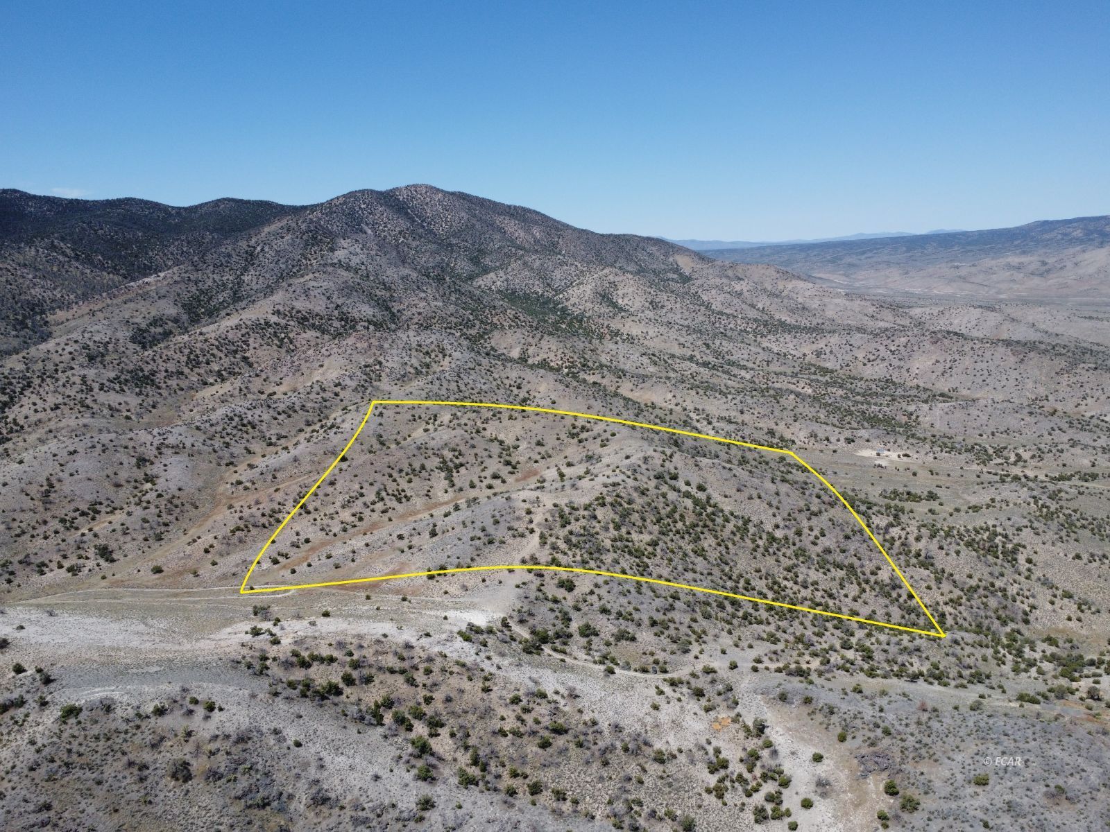 010-35p-044 T38n R68e S35 Parcel Property Photo 8