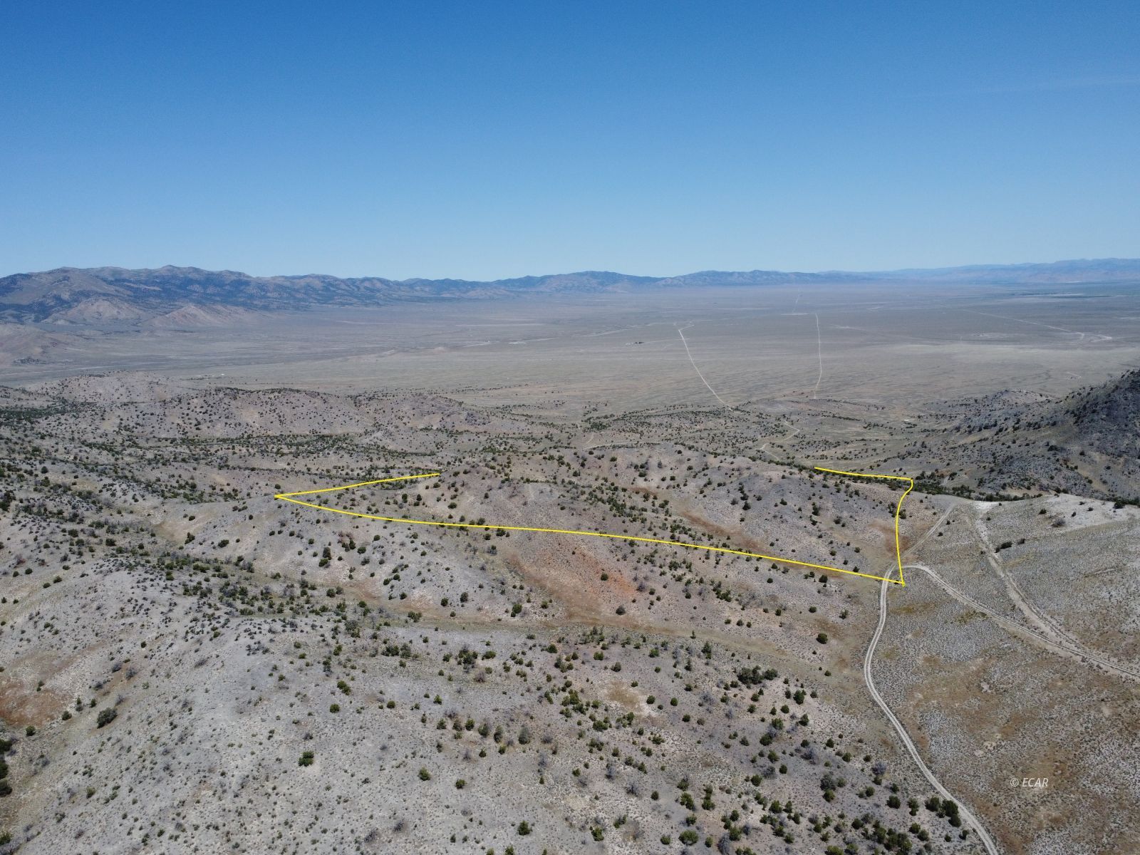 010-35p-044 T38n R68e S35 Parcel Property Photo 10