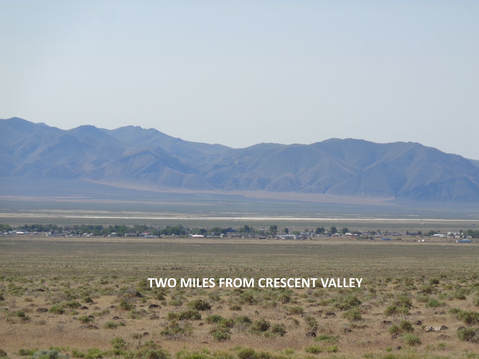 718026 T30n R47e S25 Parcel Property Photo 3