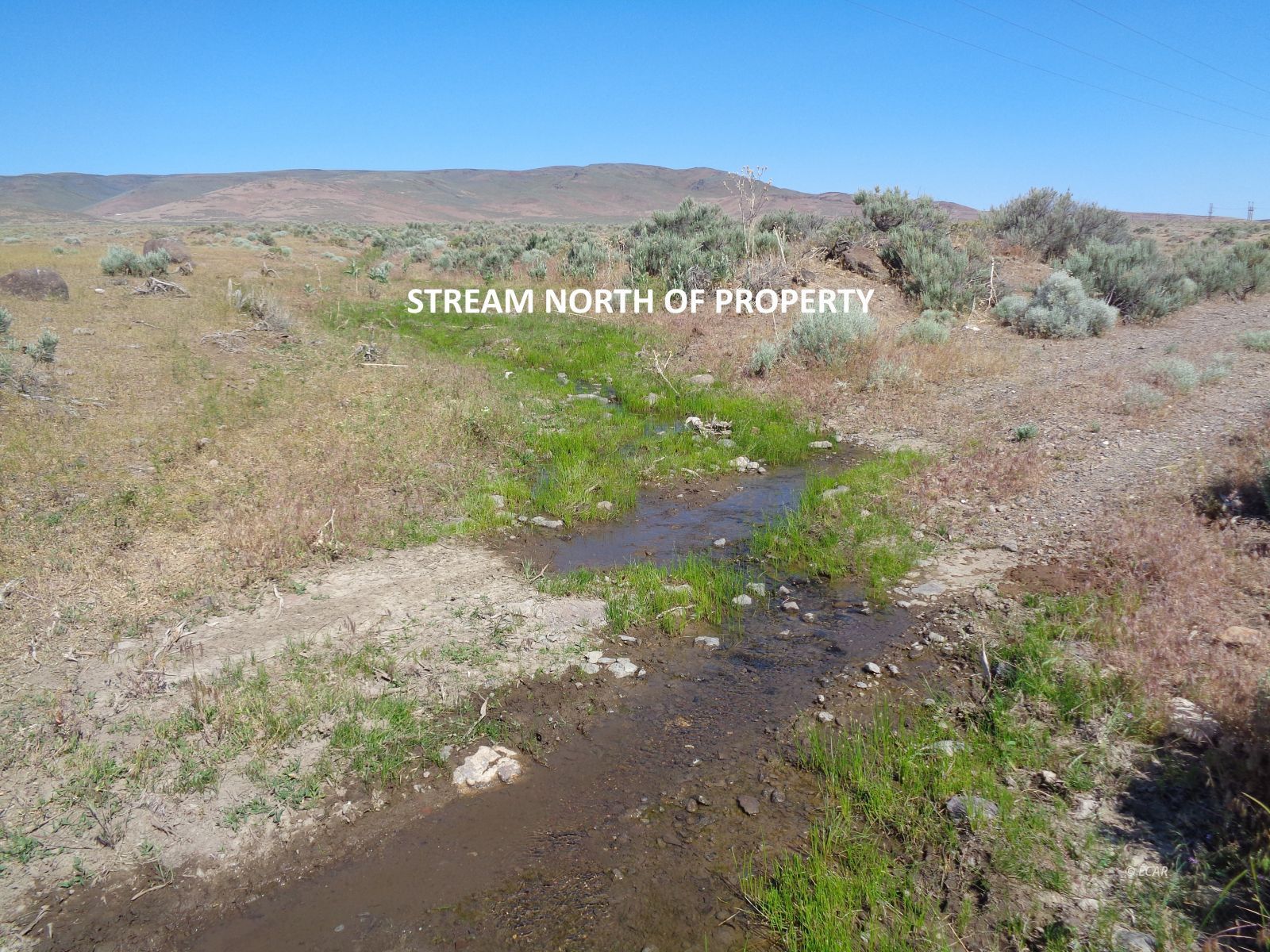 718026 T30n R47e S25 Parcel Property Photo 4
