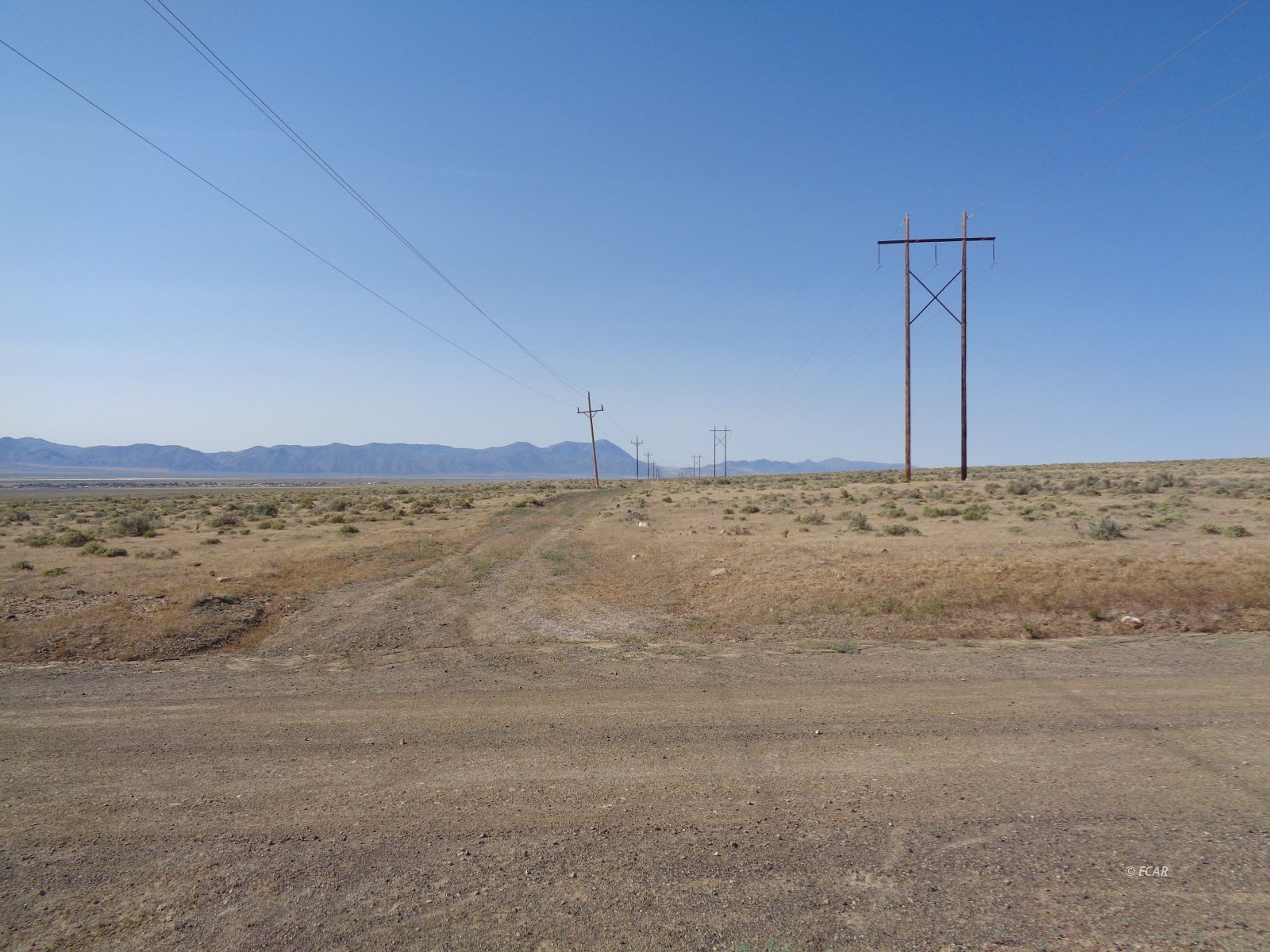 718026 T30n R47e S25 Parcel Property Photo 5