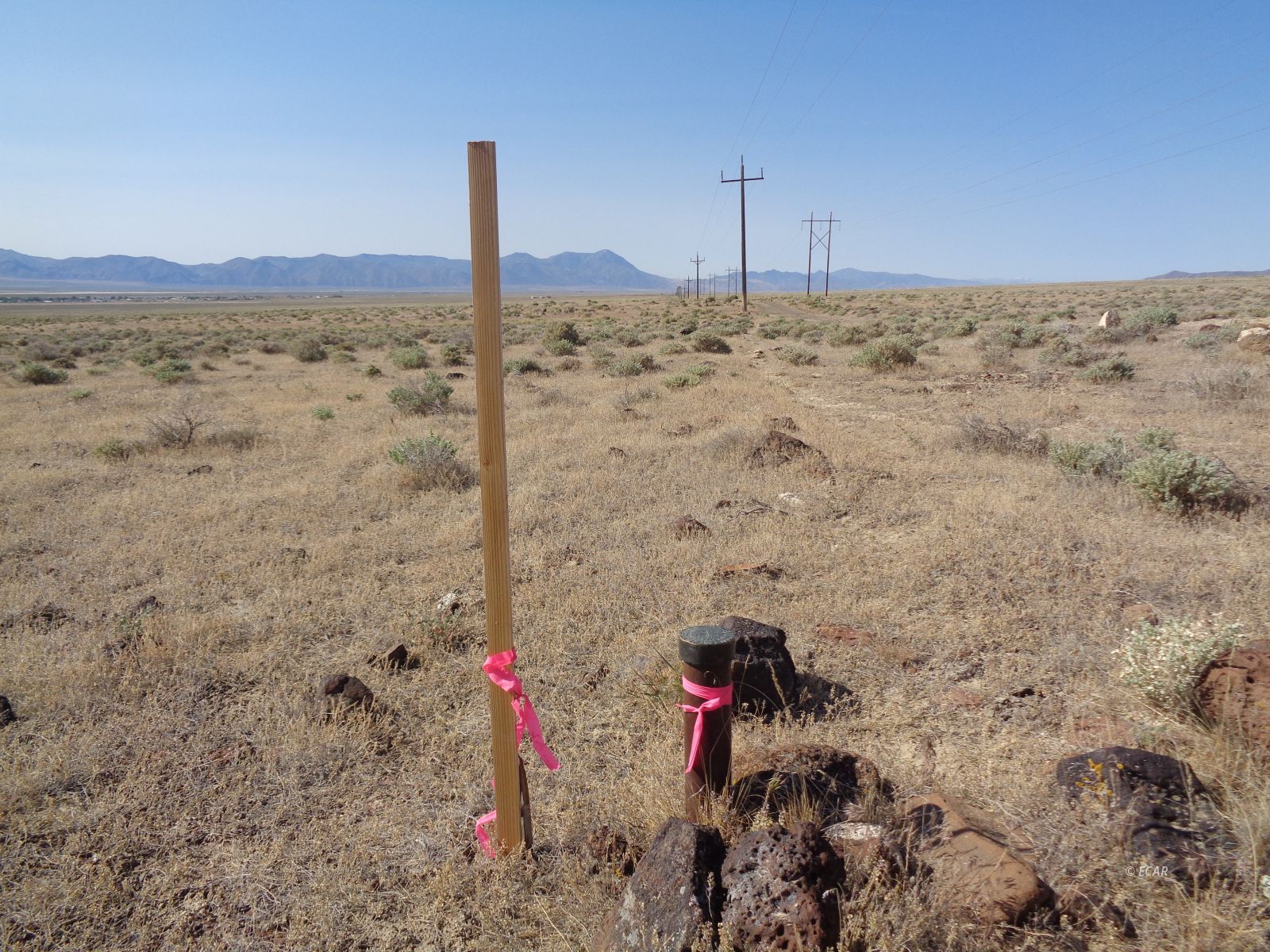 718026 T30n R47e S25 Parcel Property Photo 7