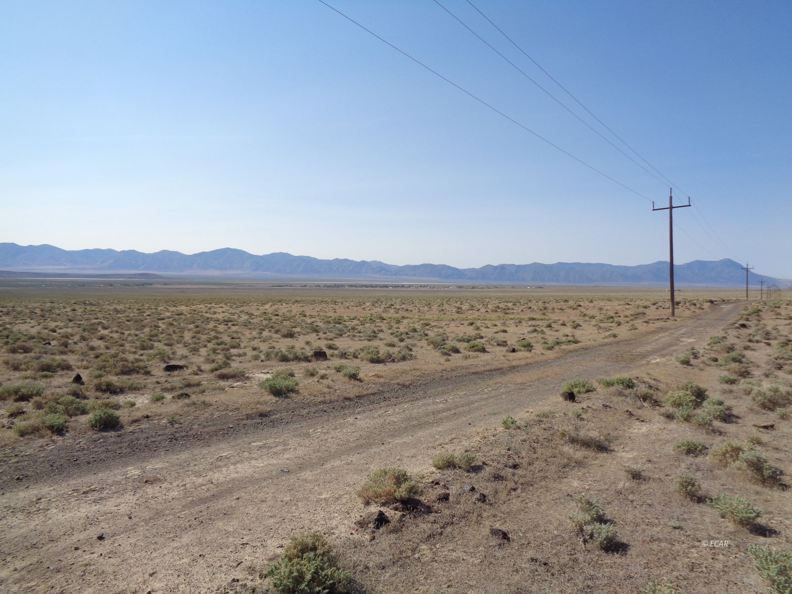 718026 T30n R47e S25 Parcel Property Photo 8