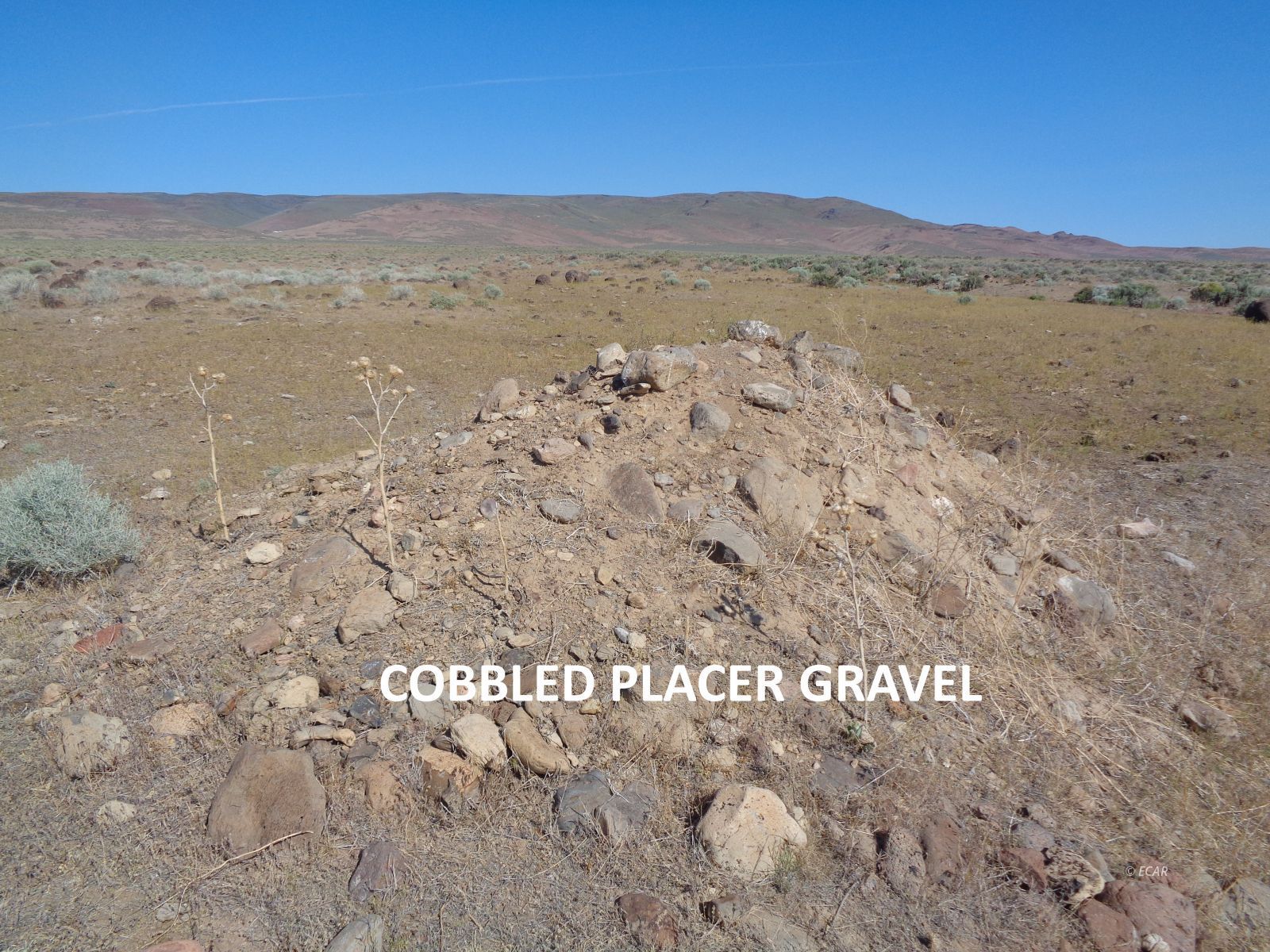 718026 T30n R47e S25 Parcel Property Photo 9