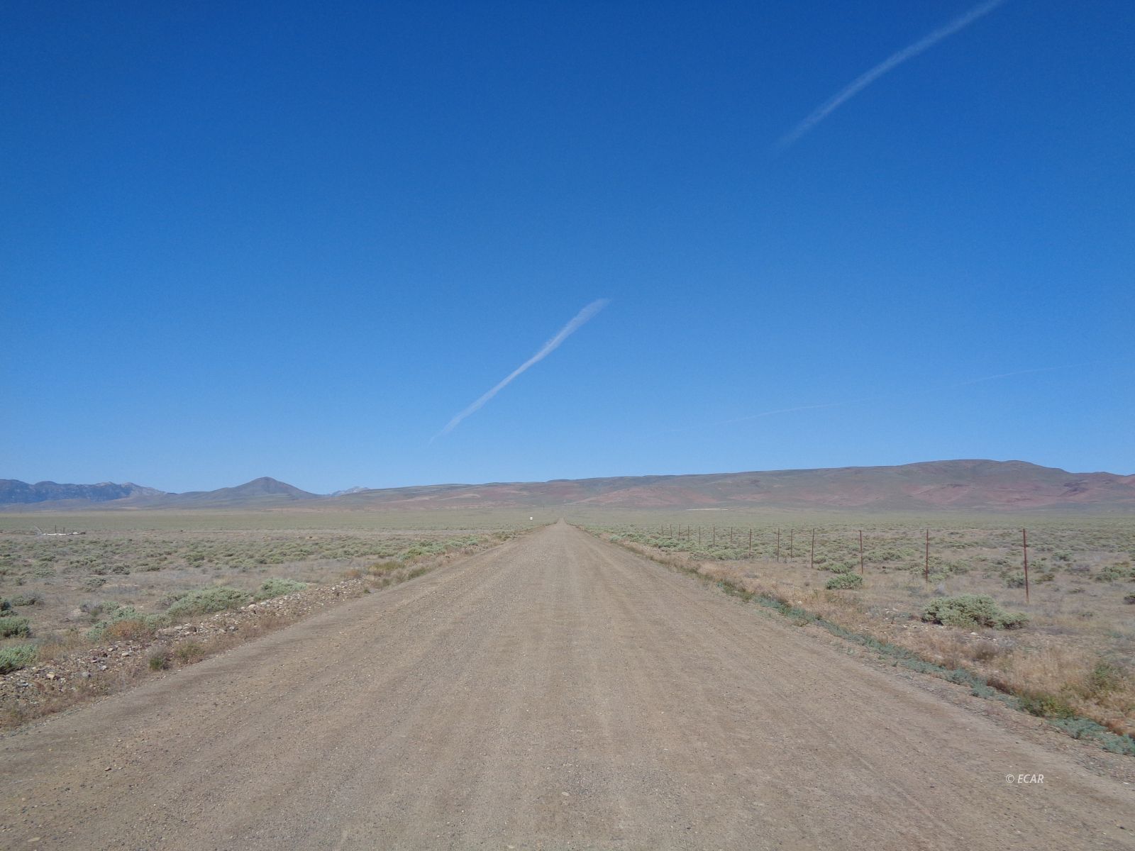 718026 T30n R47e S25 Parcel Property Photo 10