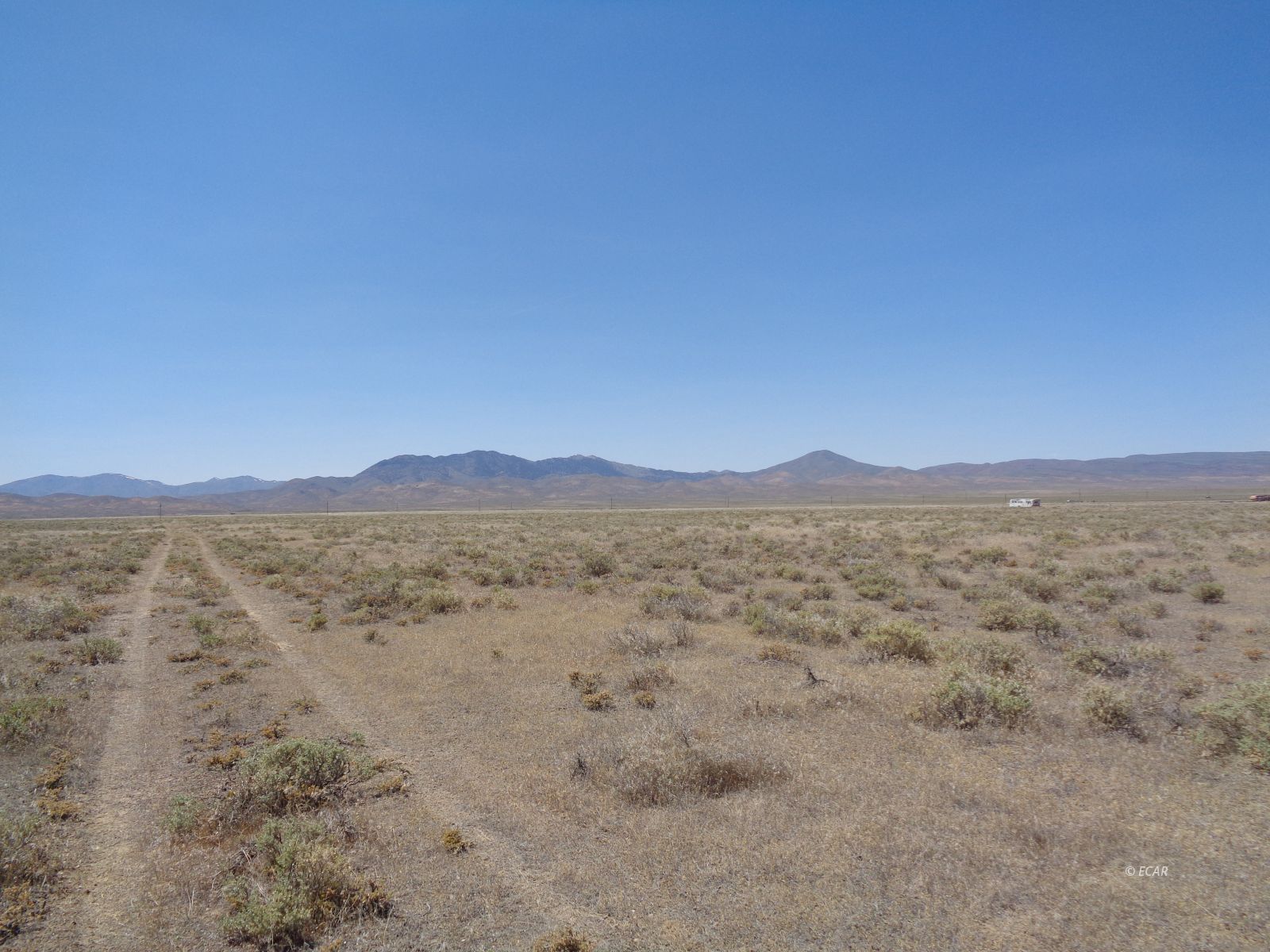 766016 T29n R48e S7 Parcel Property Photo 2