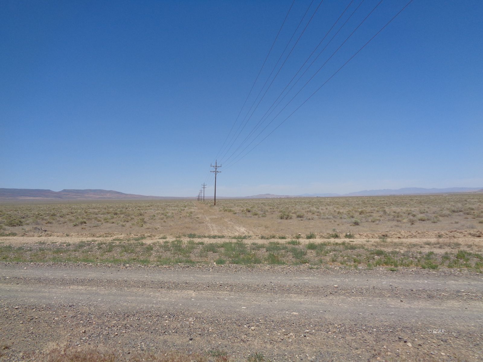 766016 T29n R48e S7 Parcel Property Photo 9