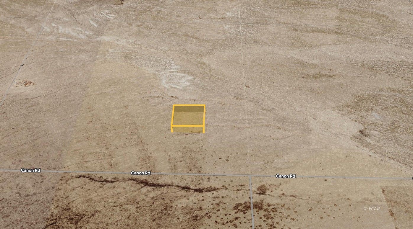 Sec 29 Twp 38n Rge 69e Mdb&m Parcel Property Photo 1