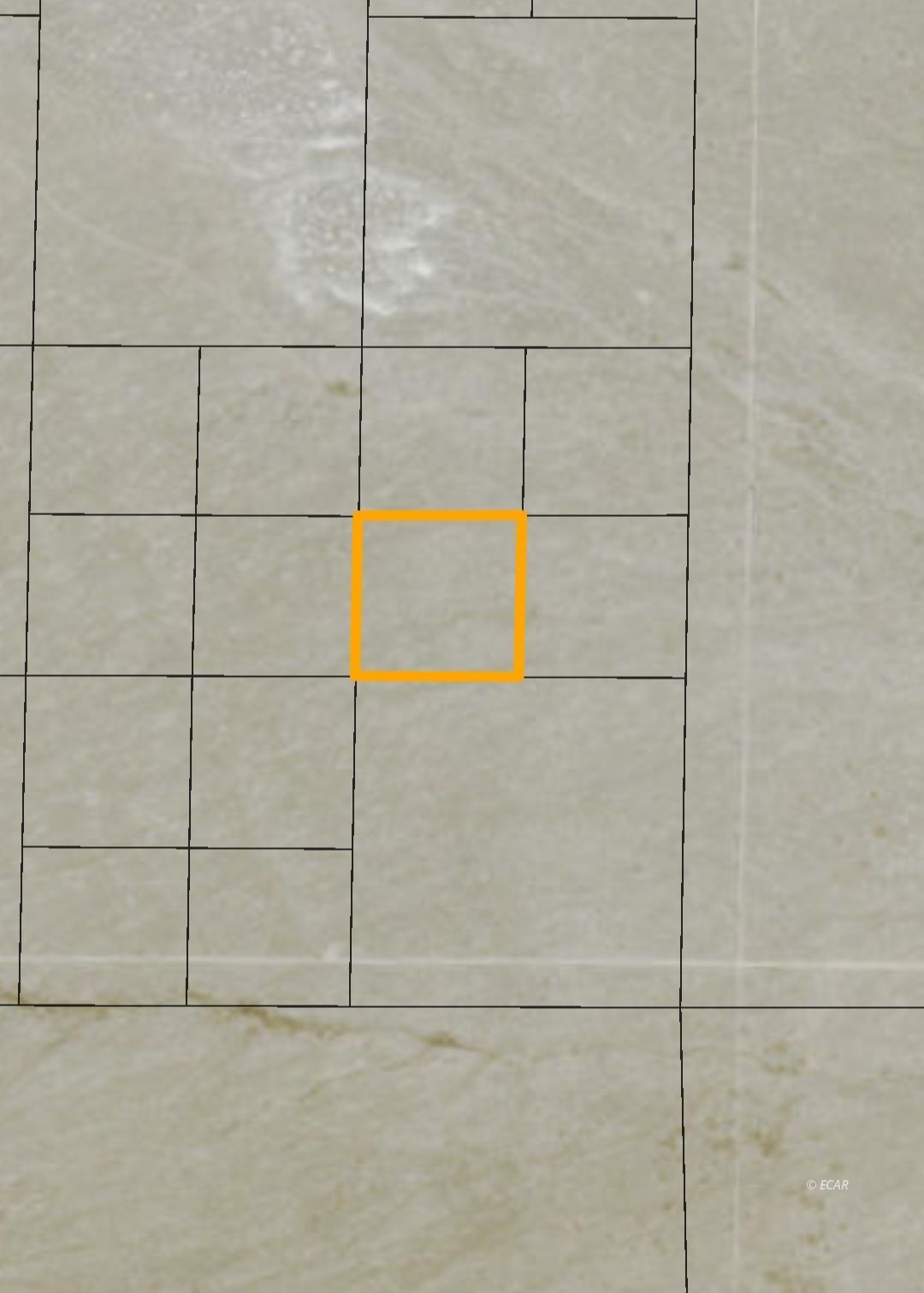 Sec 29 Twp 38n Rge 69e Mdb&m Parcel Property Photo 3