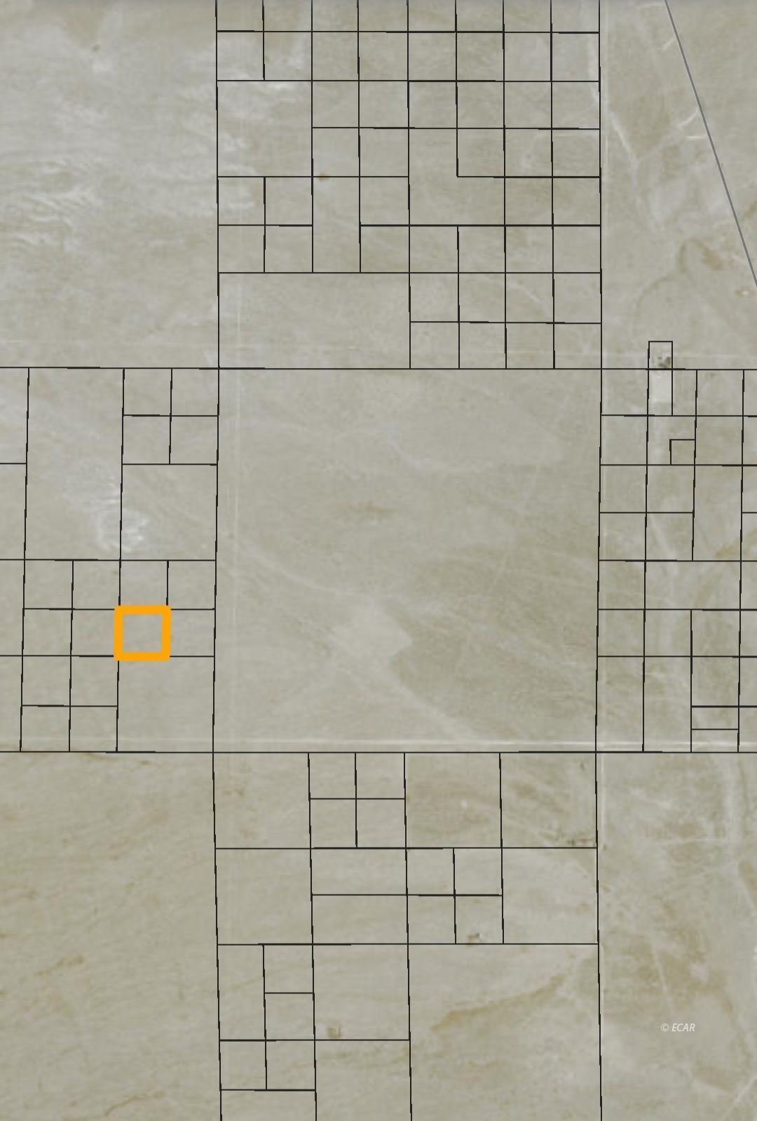 Sec 29 Twp 38n Rge 69e Mdb&m Parcel Property Photo 5