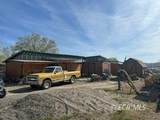 1417 Huntley Street Property Photo 7
